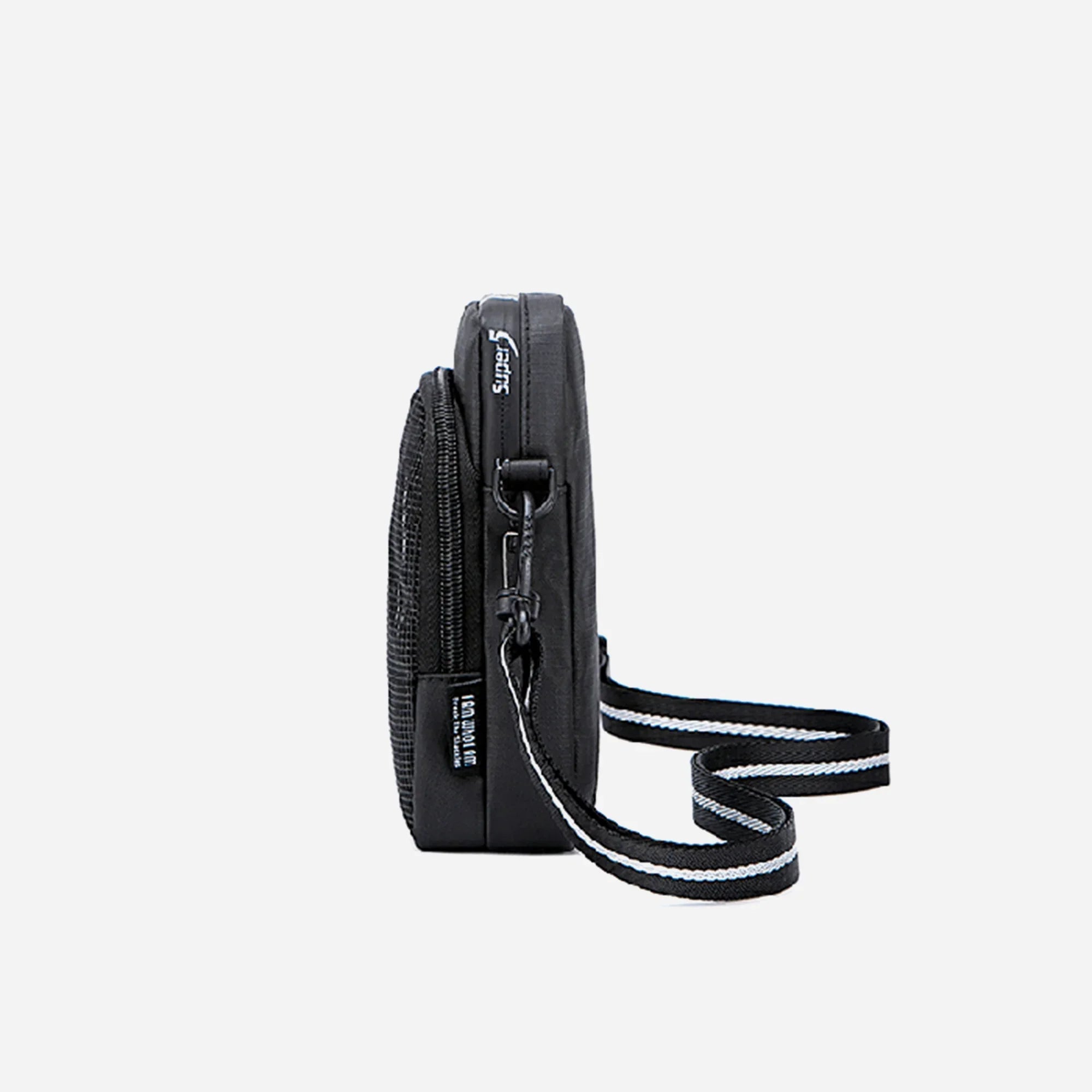 K00122 Grey - arctichunter-eg