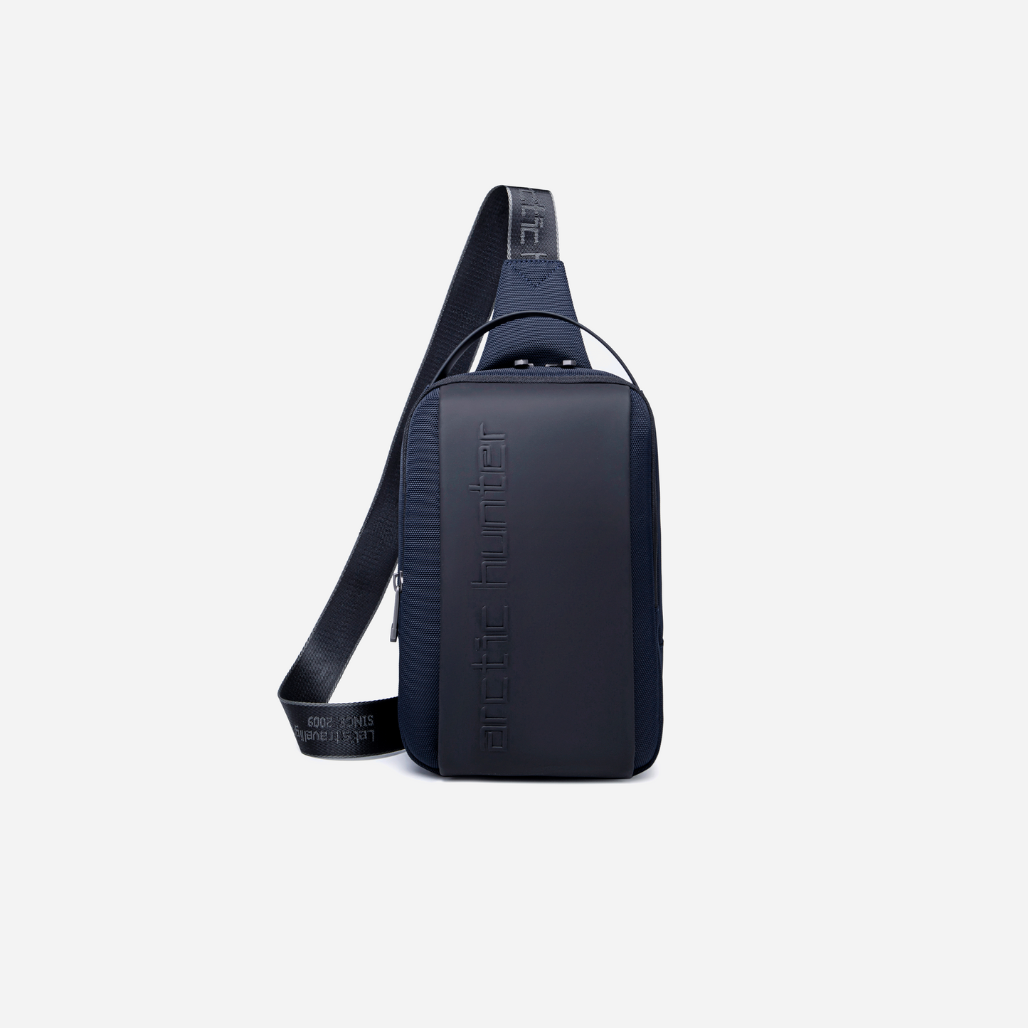 XB00541 Blue