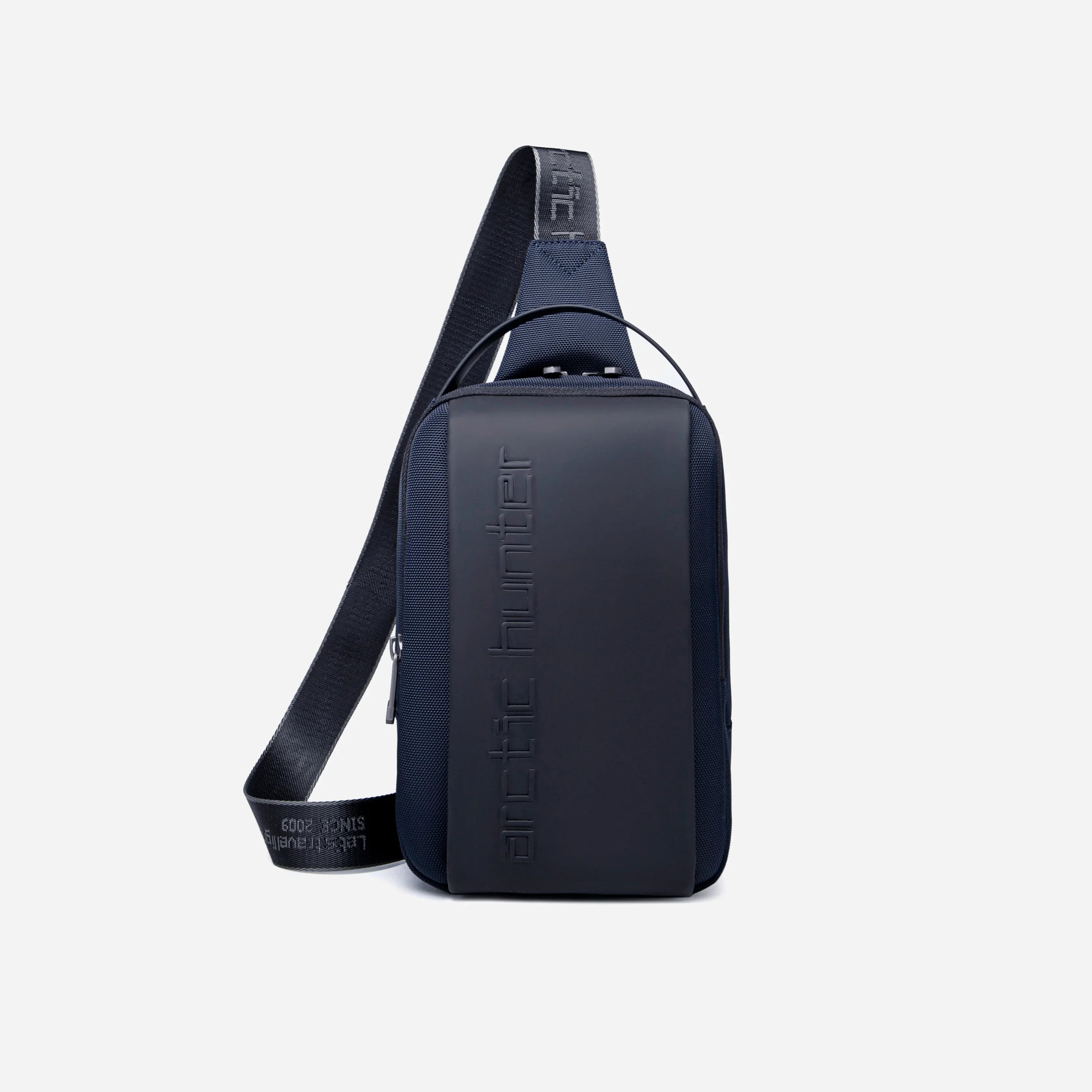 XB00541 Blue - arctichunter-eg