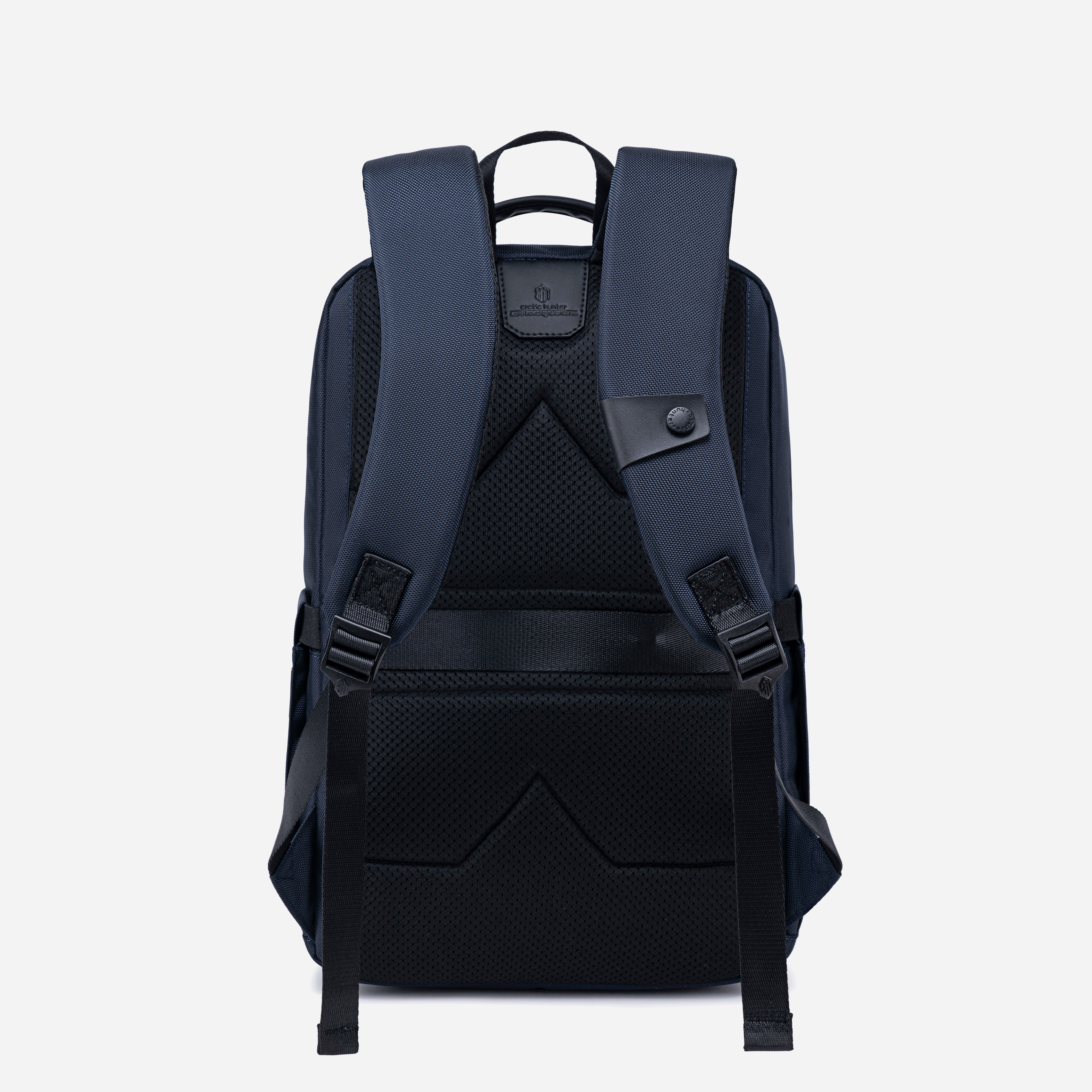 B00672 Blue - arctichunter-eg