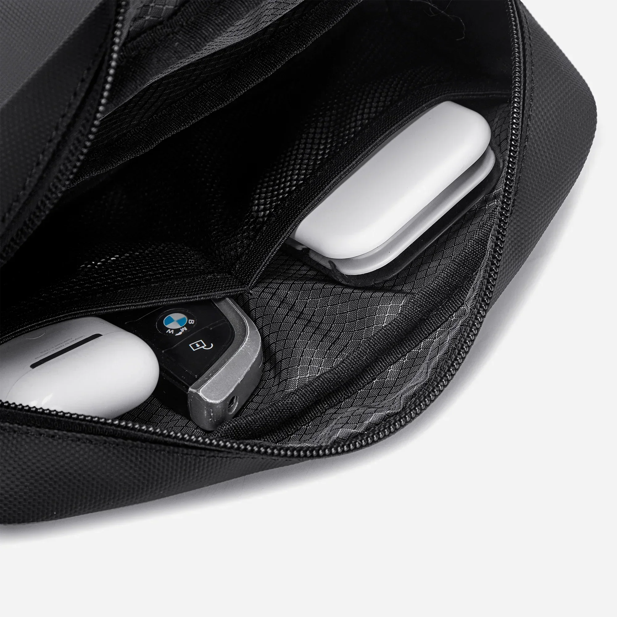 K00580 Grey - arctichunter-eg