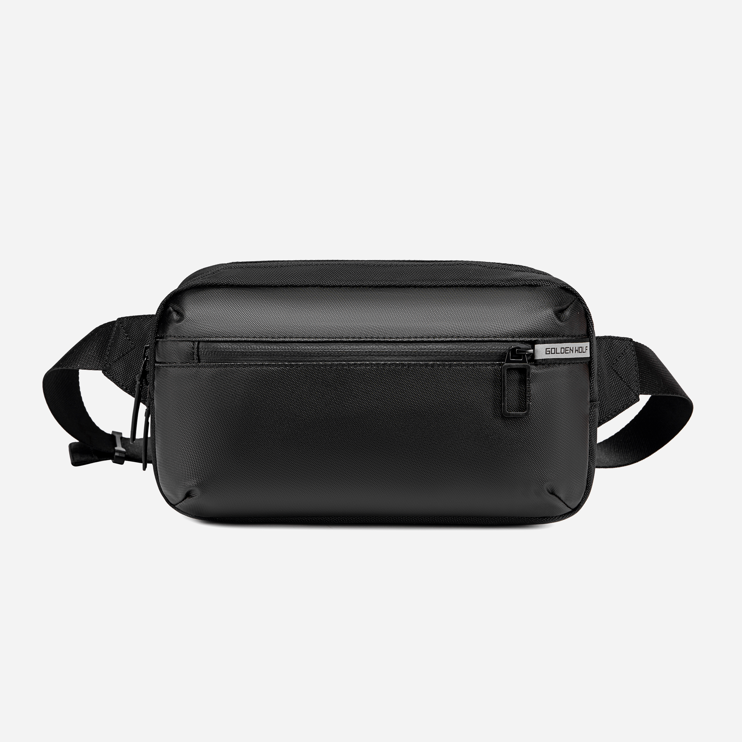 GXB00864 arctichunter-eg