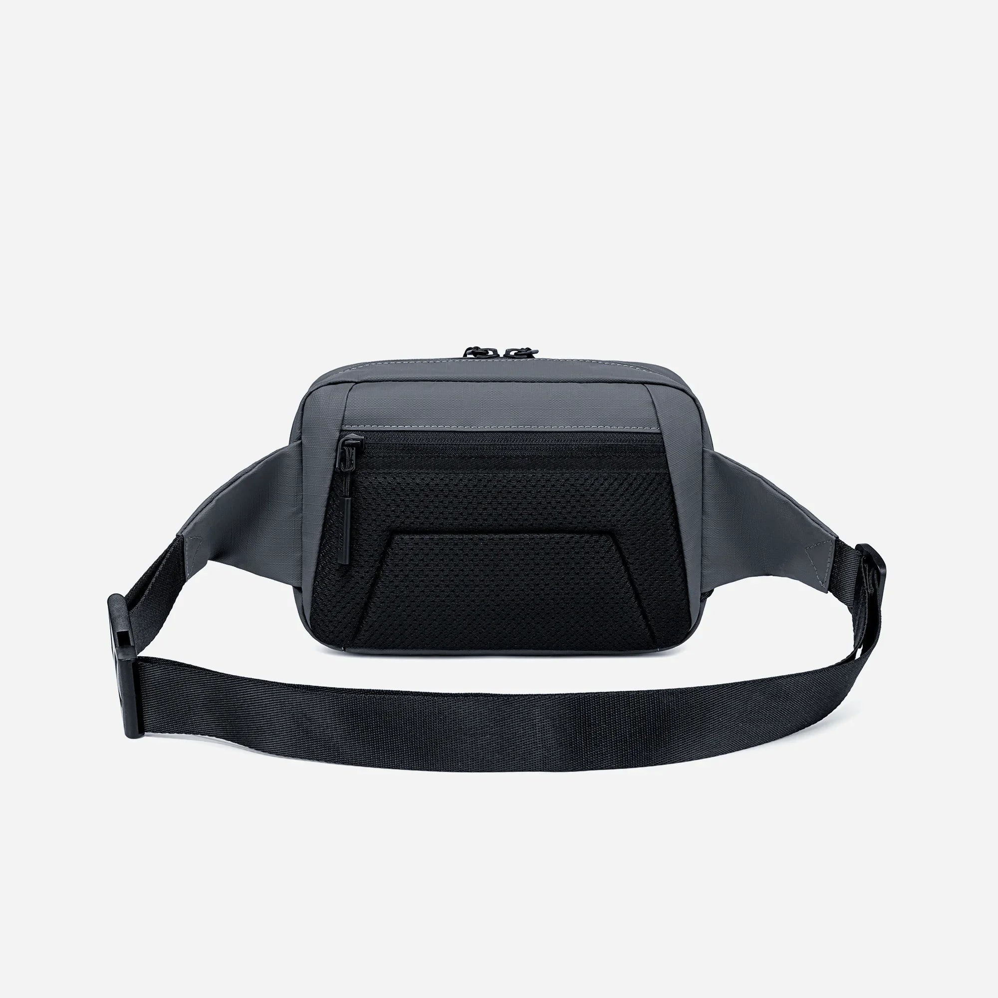 FXB00752 Grey - arctichunter-eg