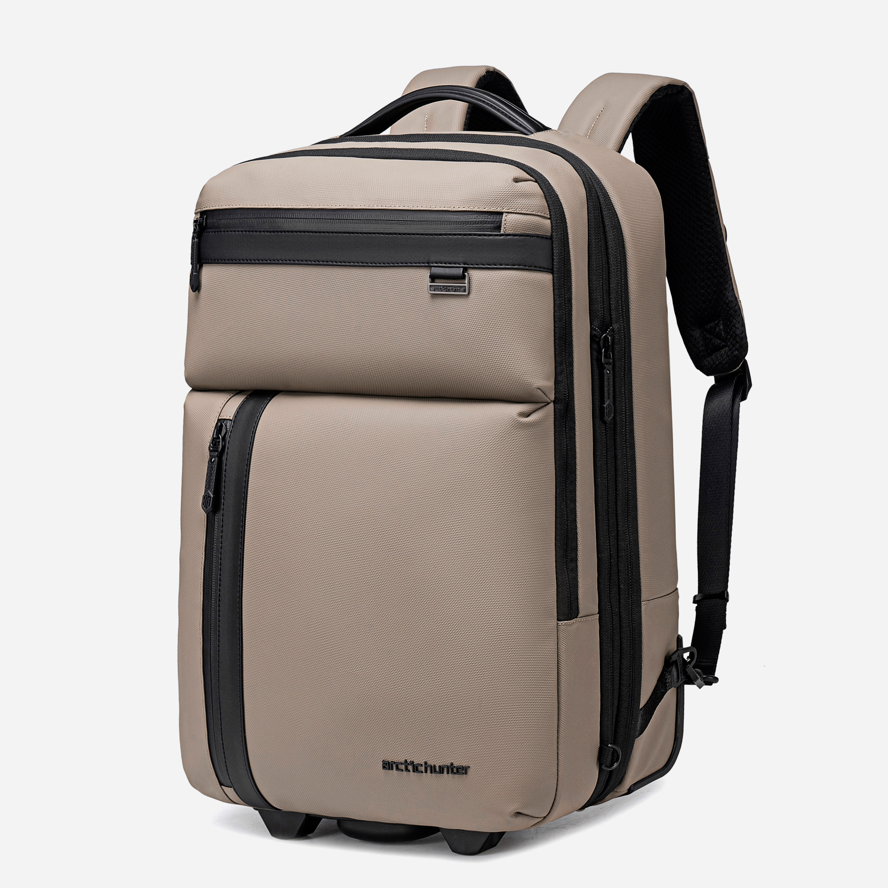 LG00860 Beige arctichunter-eg