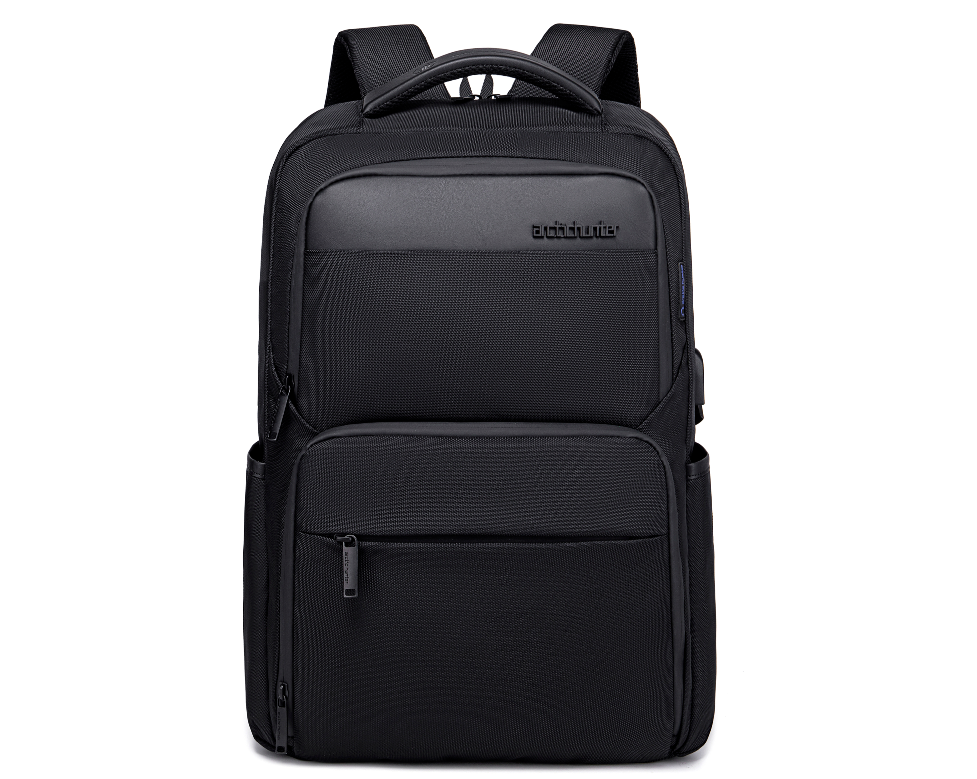 B00113 - arctichunter-eg