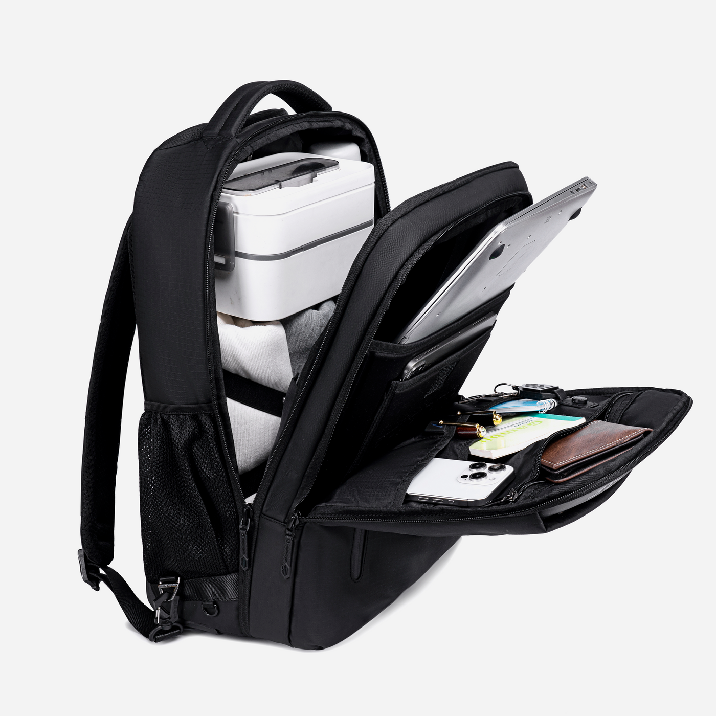 LG00657-1 Grey - arctichunter-eg