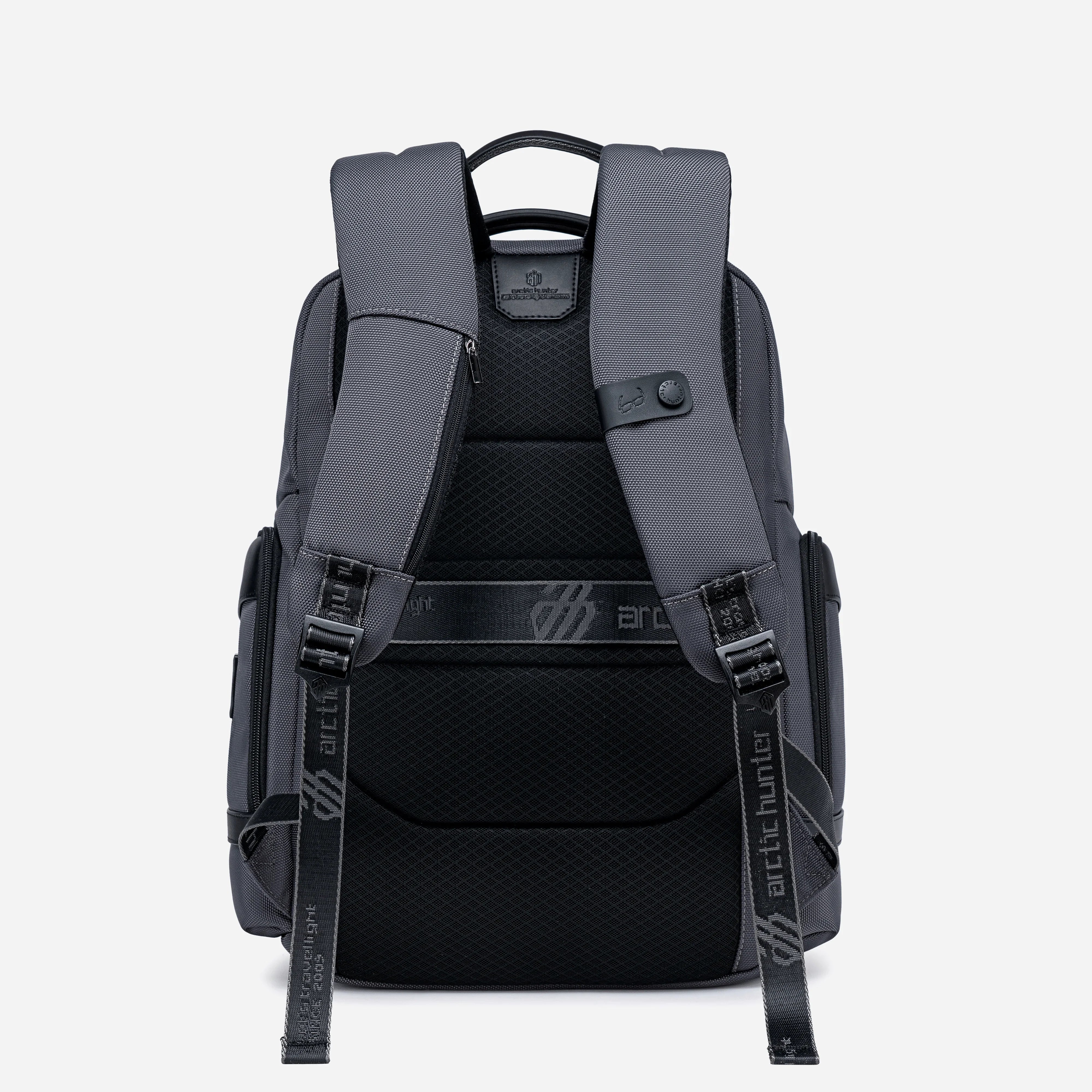 B00683 Grey - arctichunter-eg