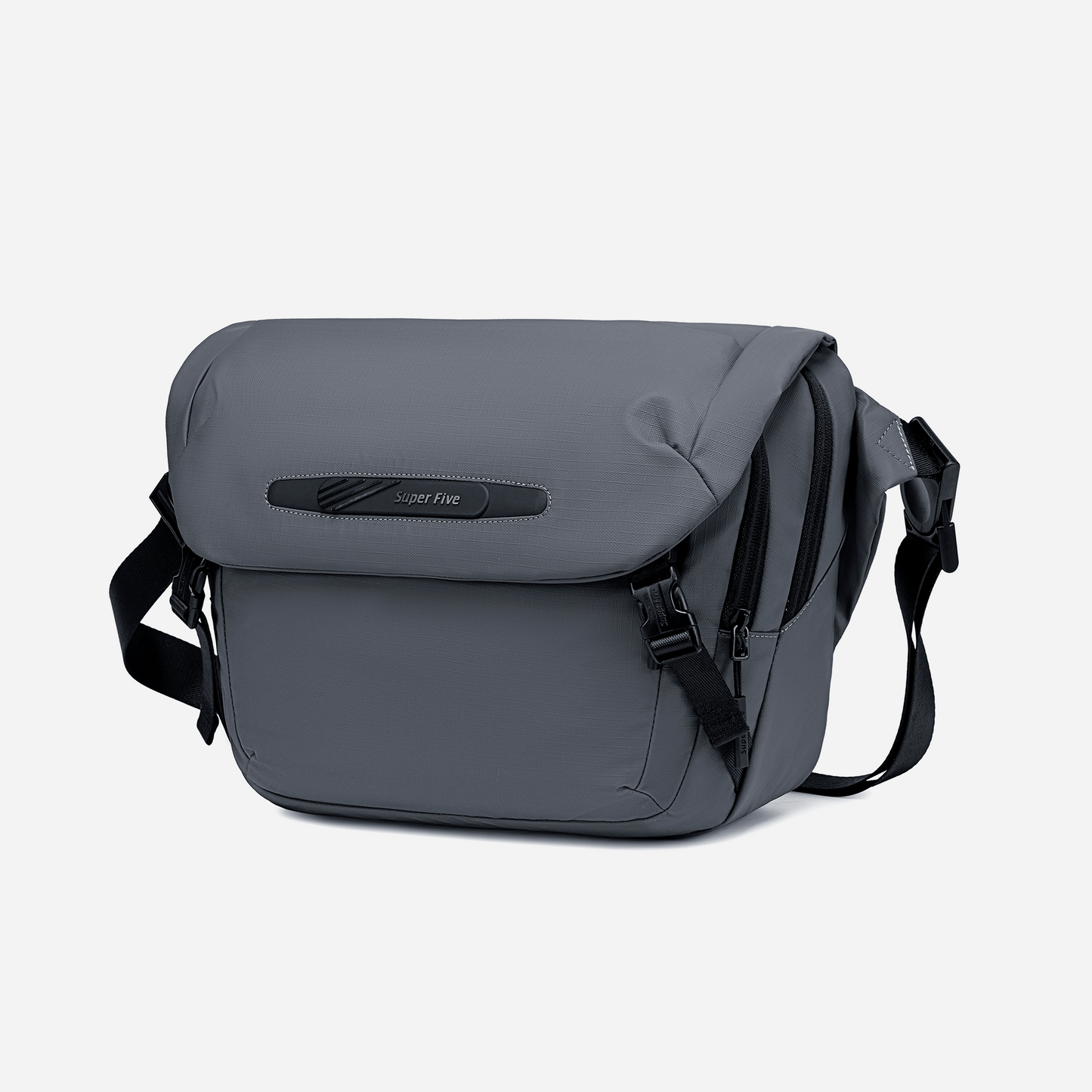 FKB00741 Grey