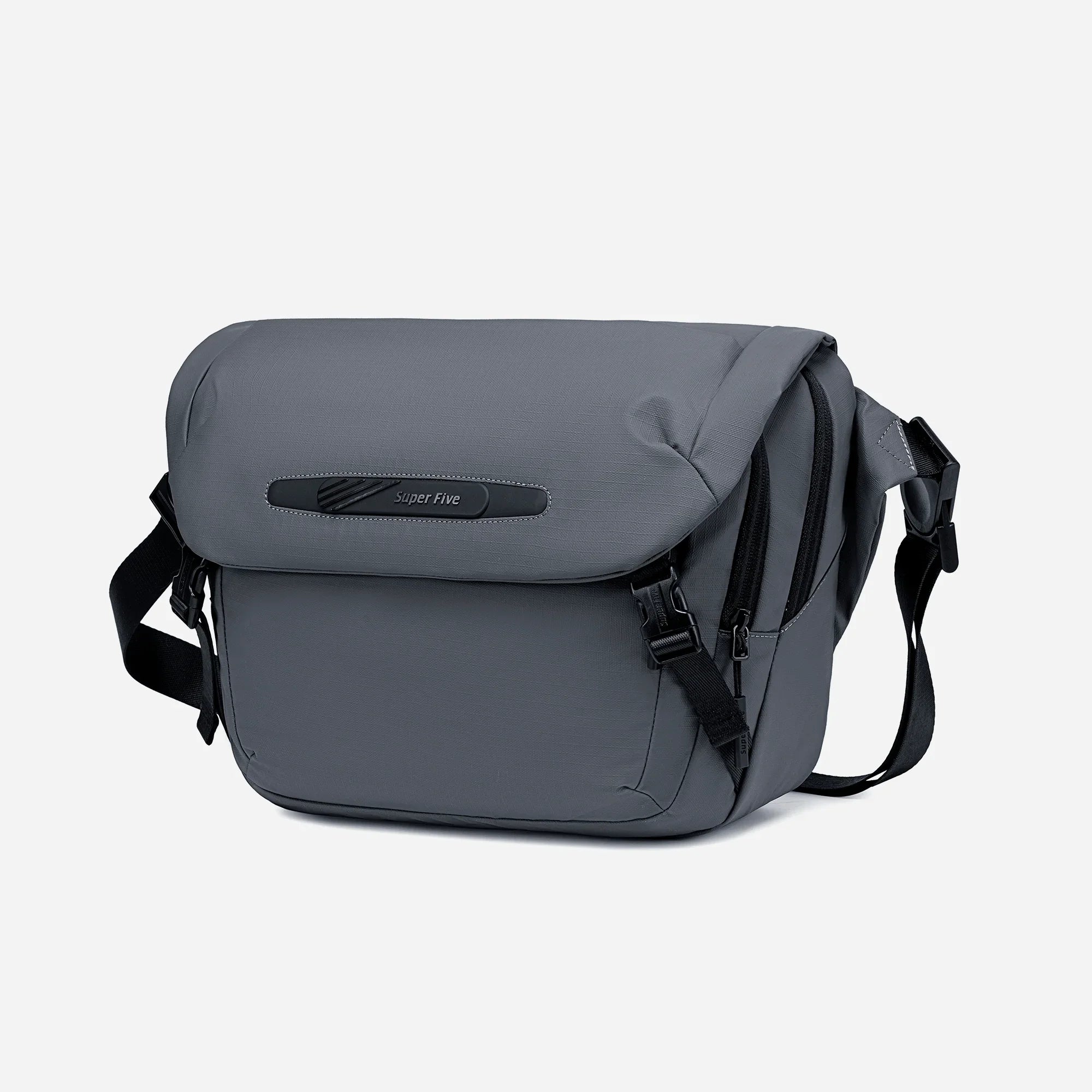 FKB00741 Grey - arctichunter-eg