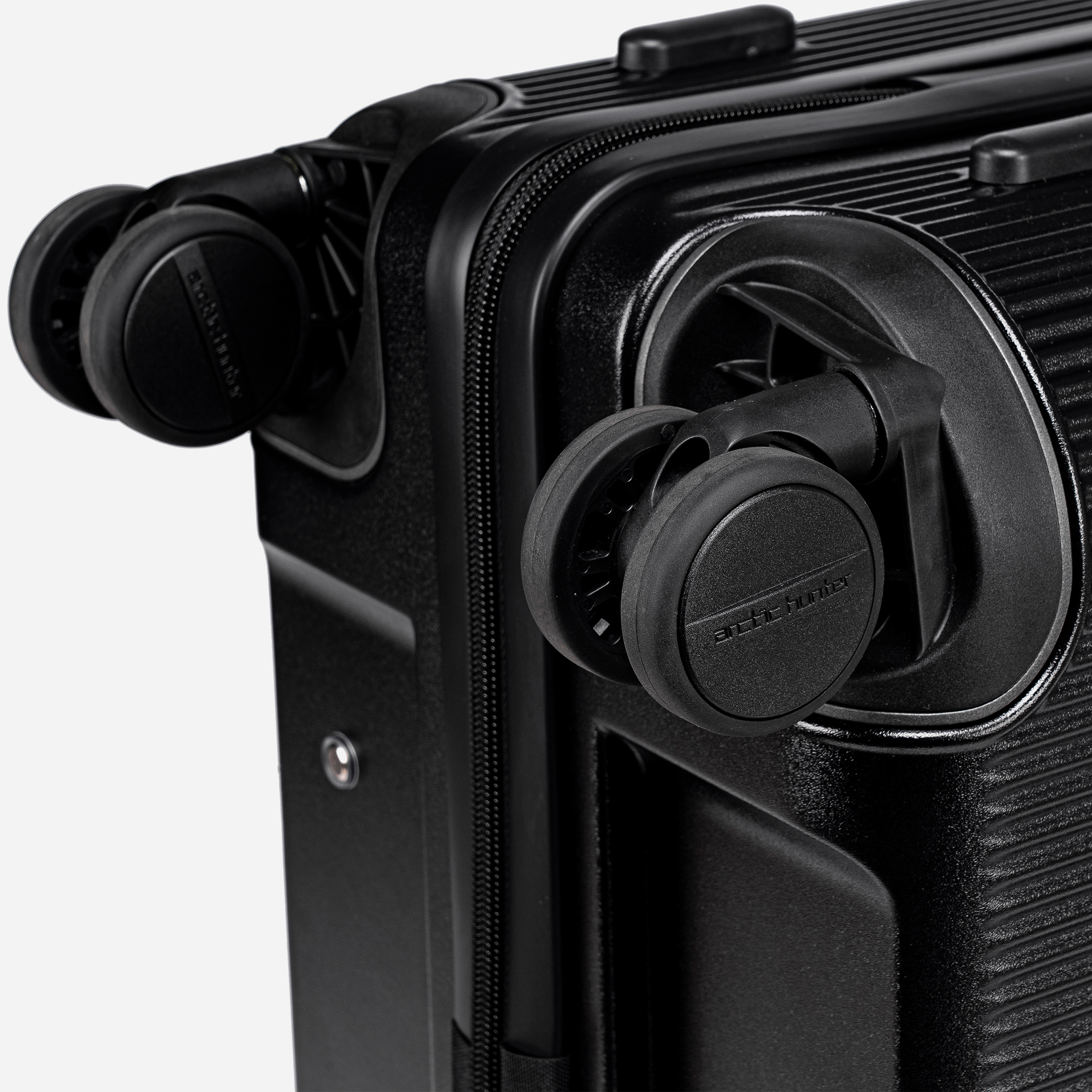 LGX001-Beige arctichunter-eg