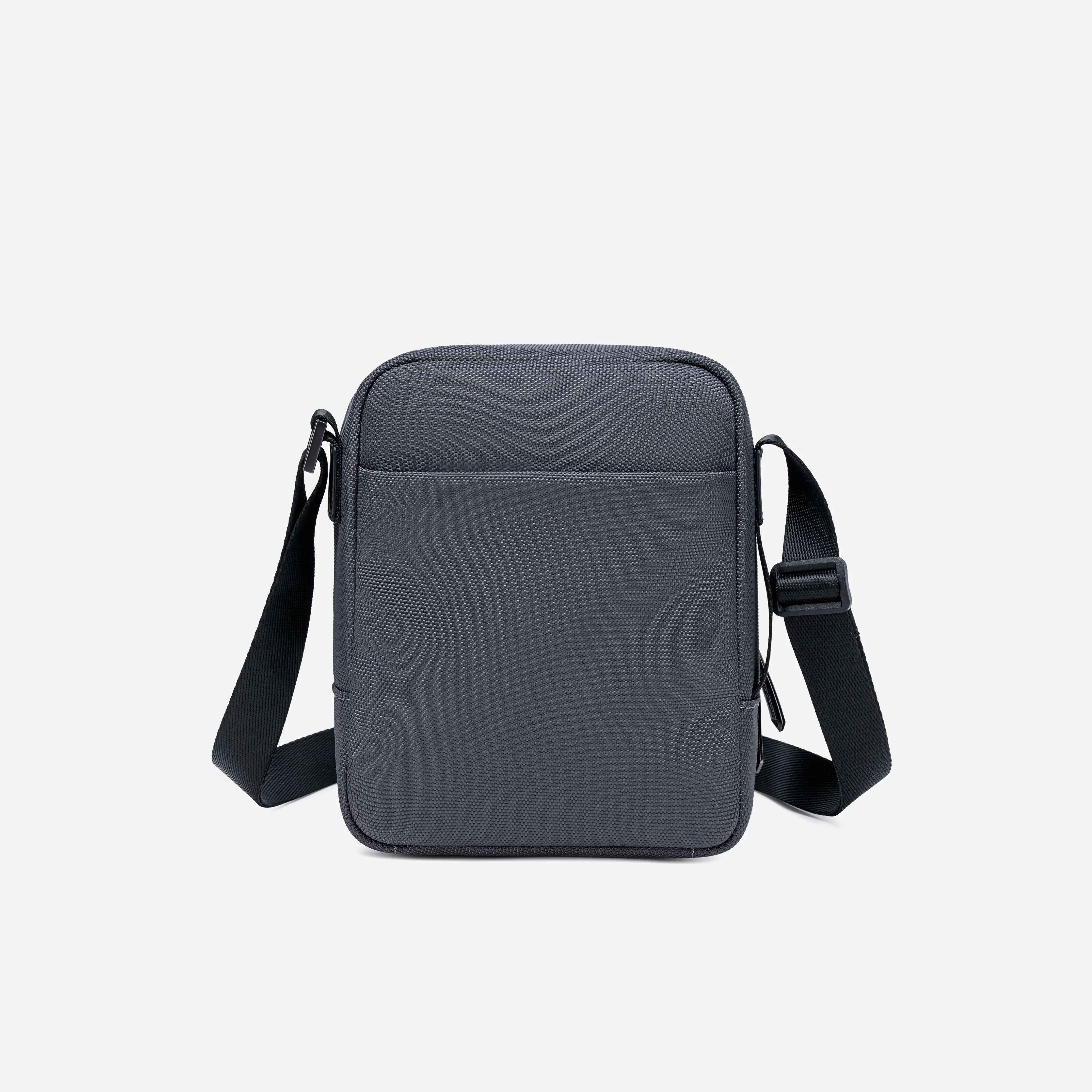 K00688 Grey - arctichunter-eg