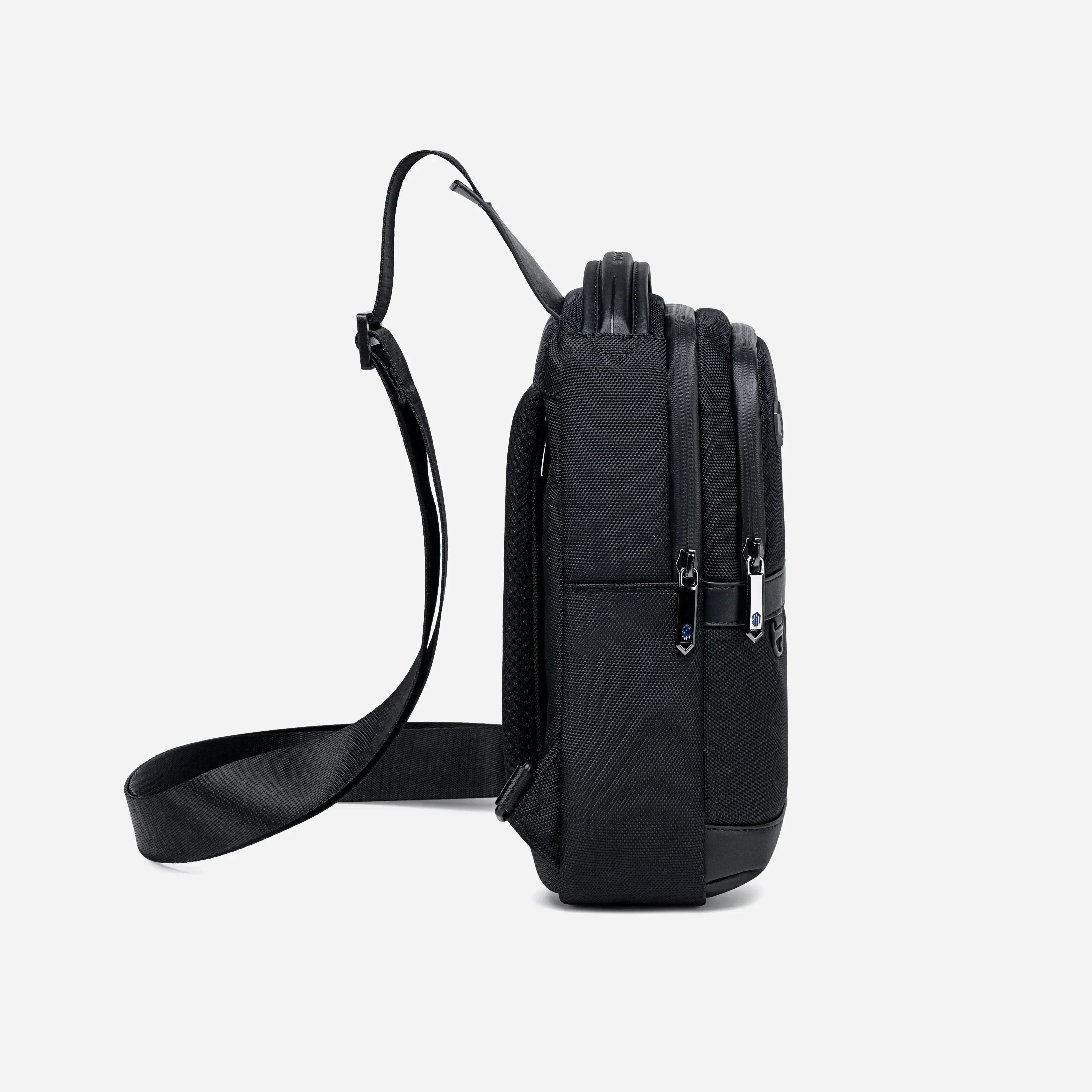 XB00678 Blue - arctichunter-eg