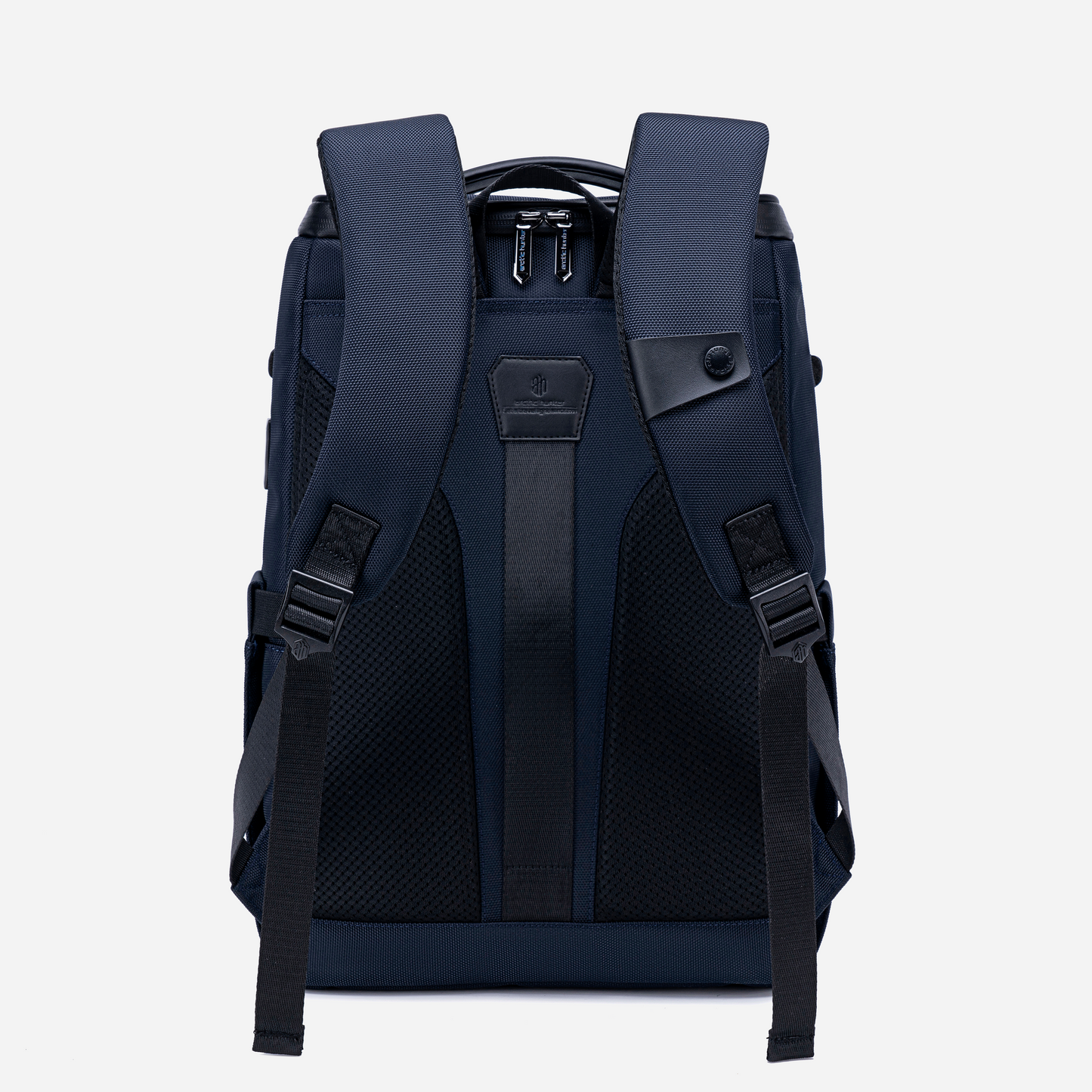 B00675 Blue