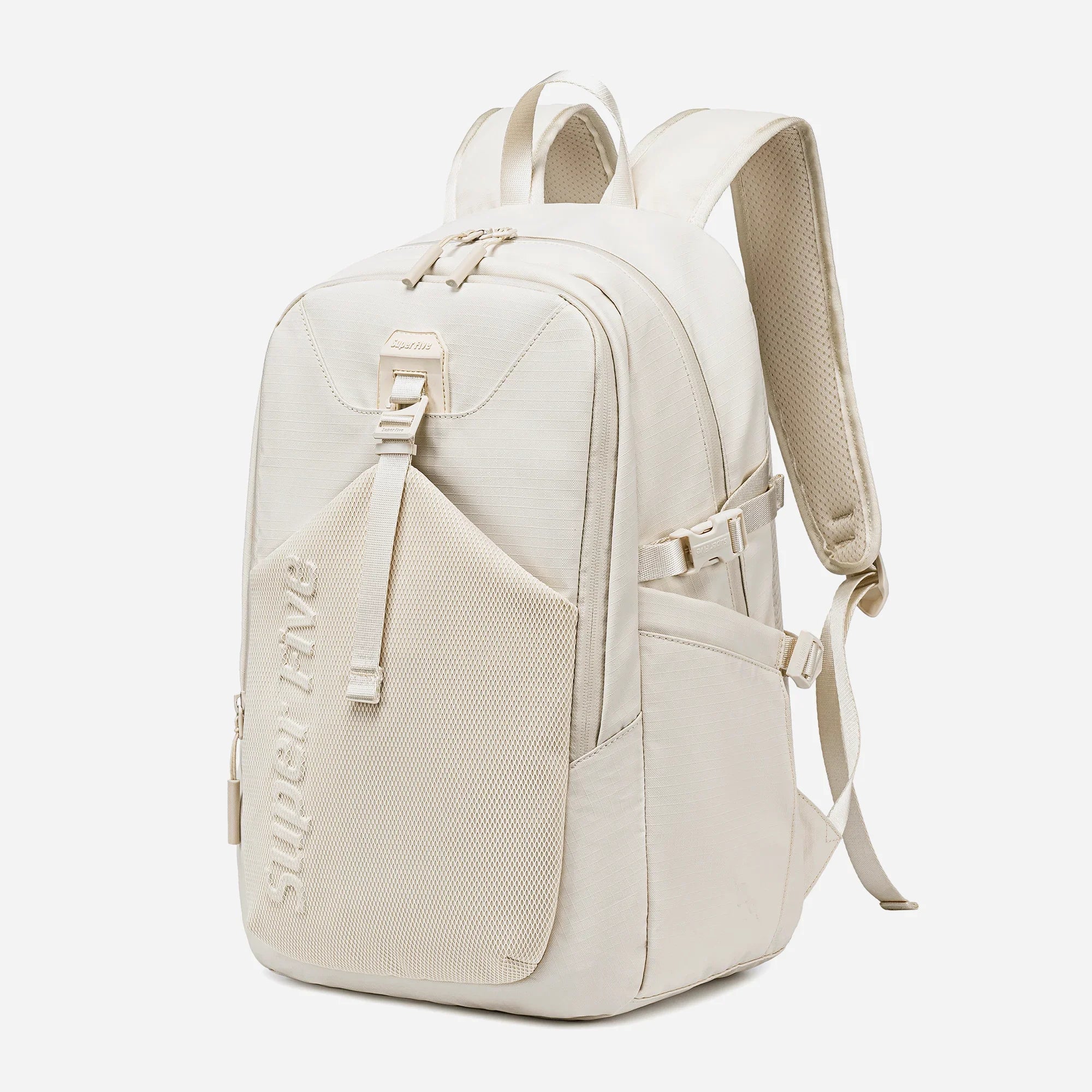FB00701 Off-White - arctichunter-eg