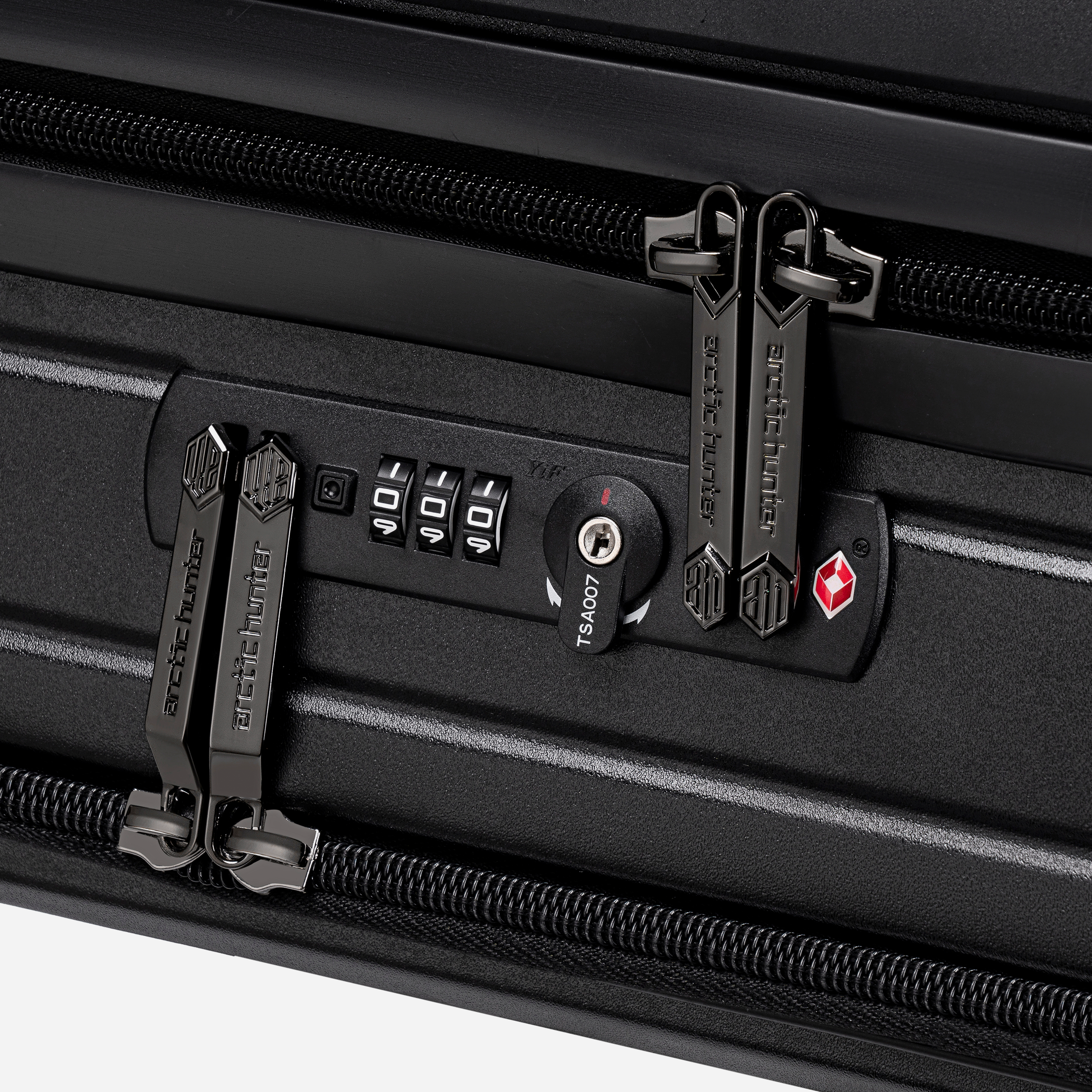 LGX002 arctichunter-eg