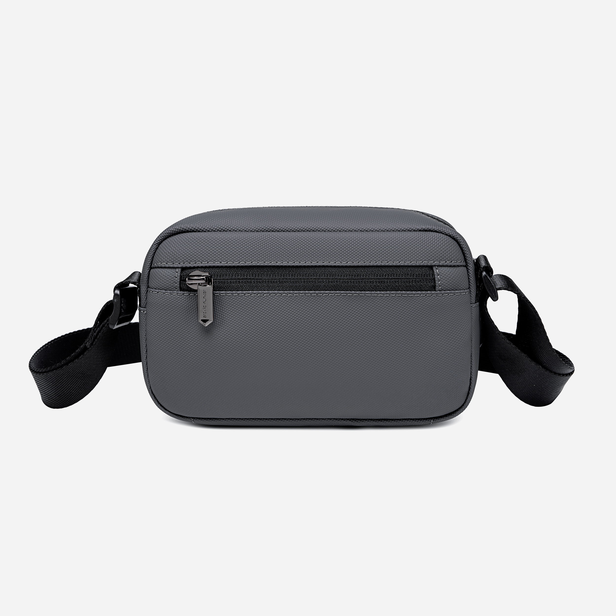 KB00946 Grey arctichunter-eg