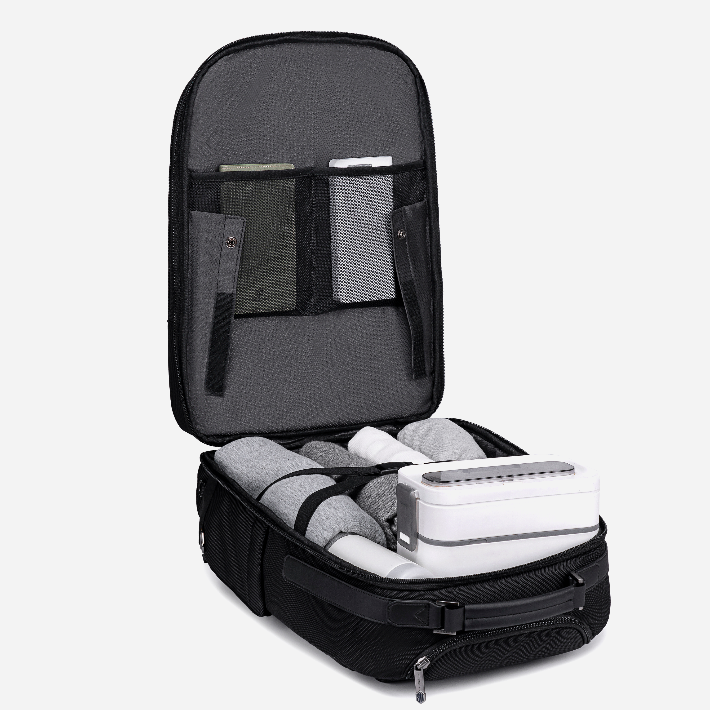 LG00656-1 arctichunter-eg