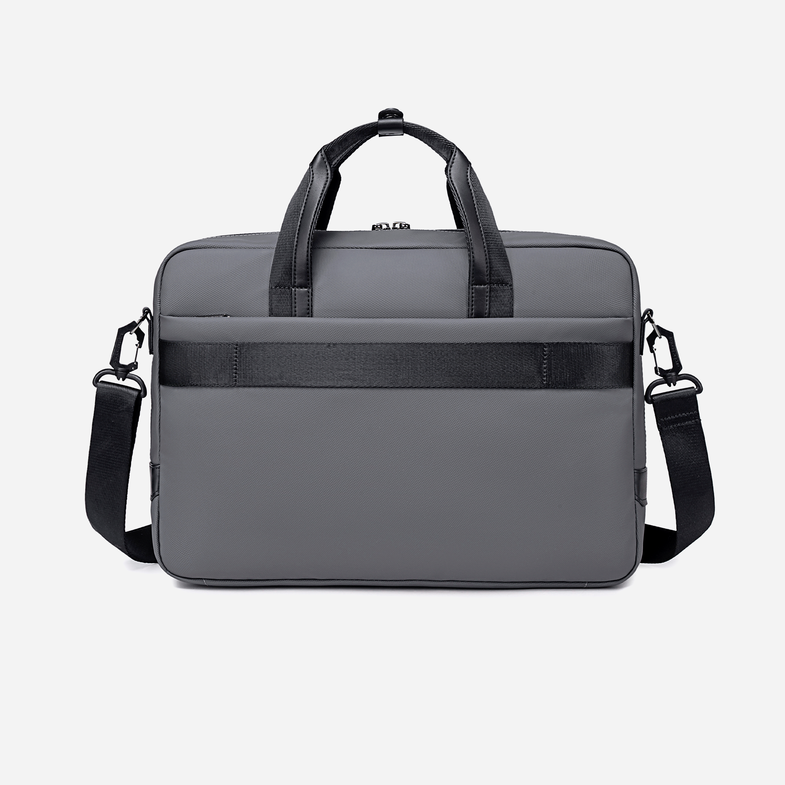 GWB00888 Black arctichunter-eg