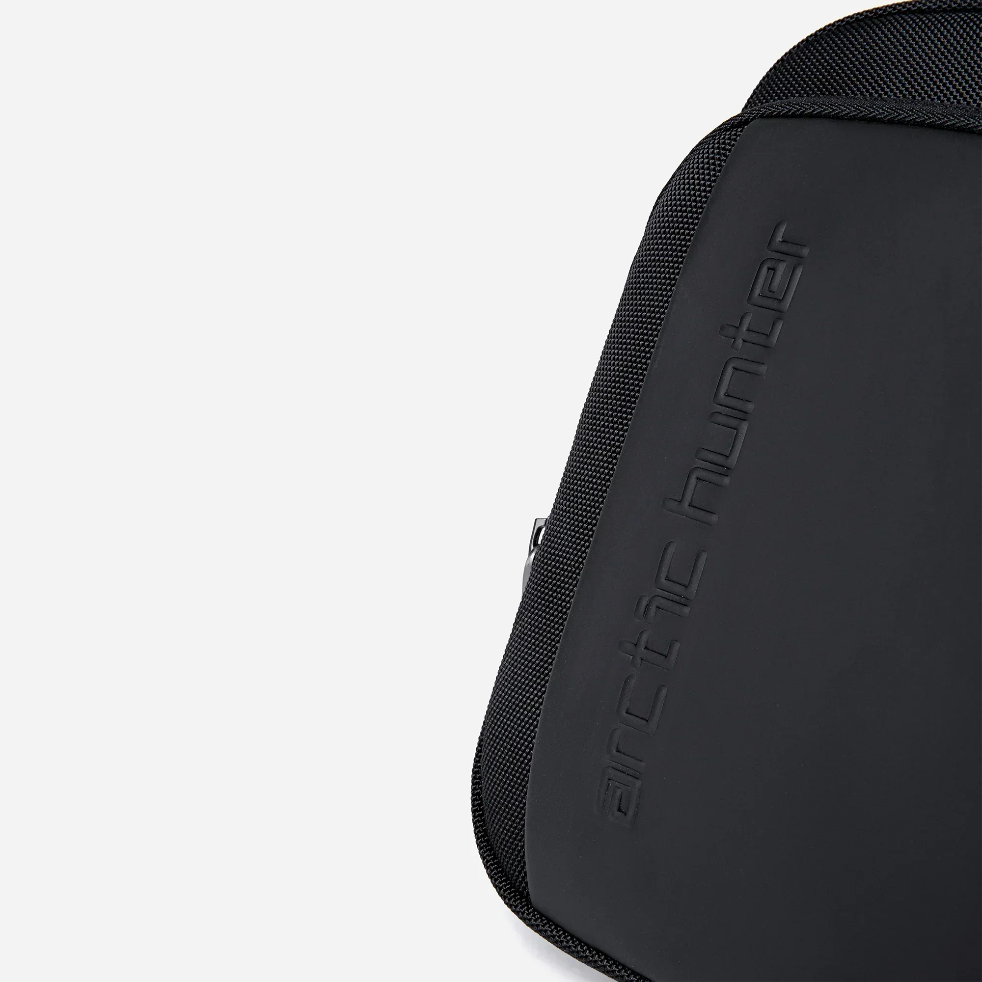 K00542 Grey - arctichunter-eg