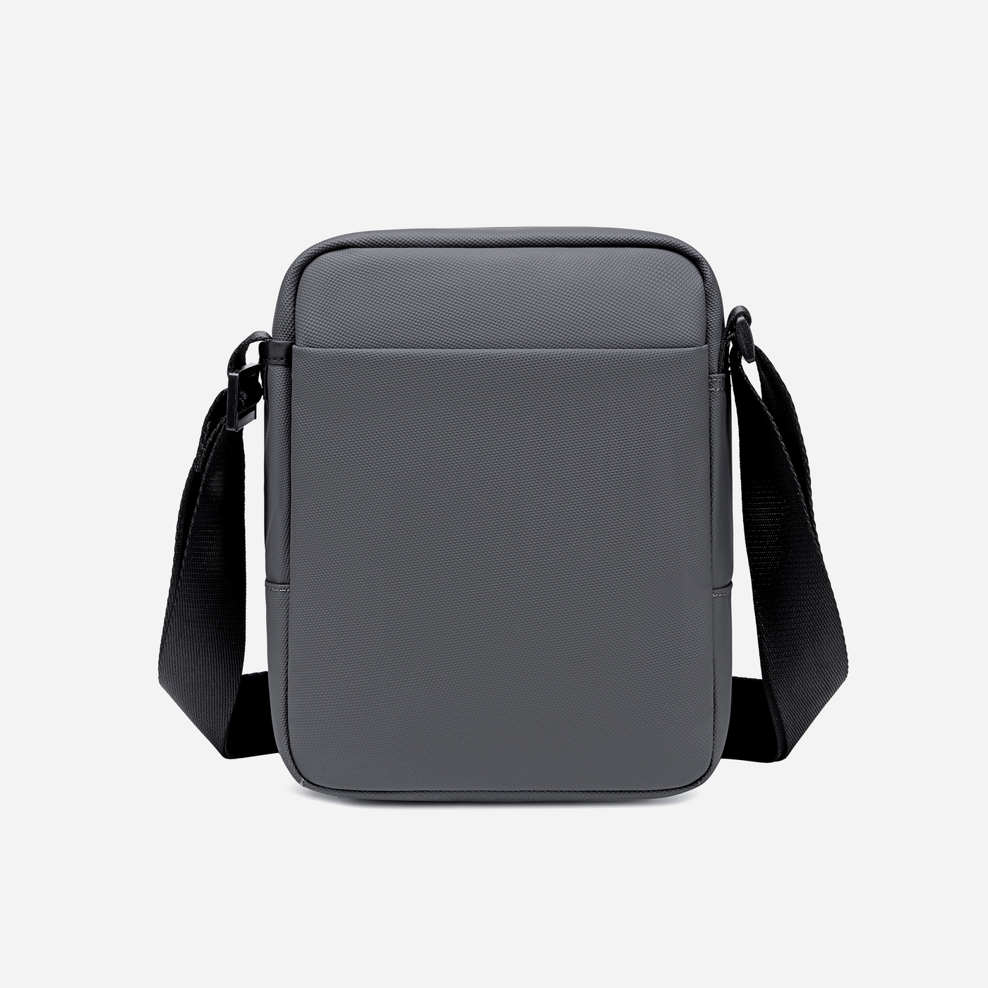 K00942 Grey Arctic Hunter