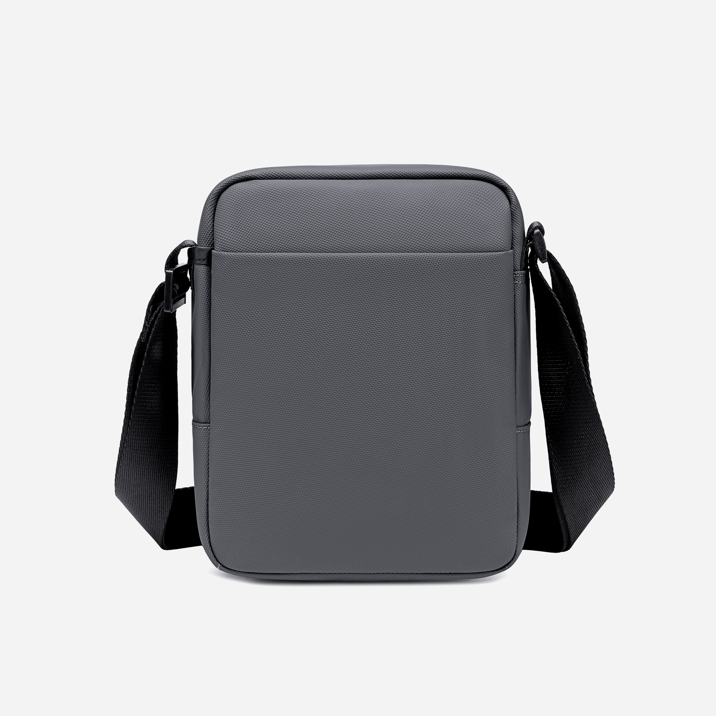 K00942 Grey Arctic Hunter