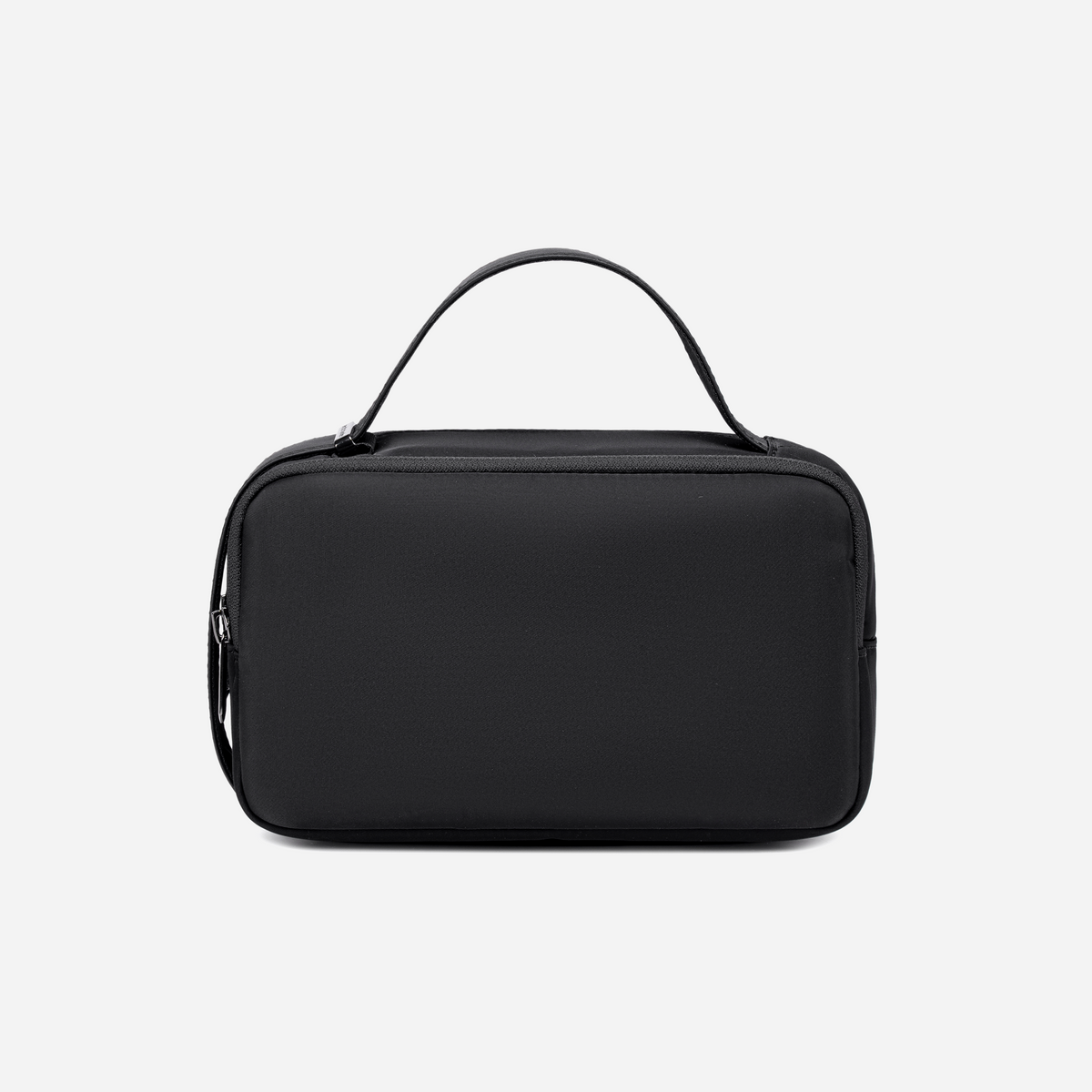 KB00843 Black - arctichunter-eg