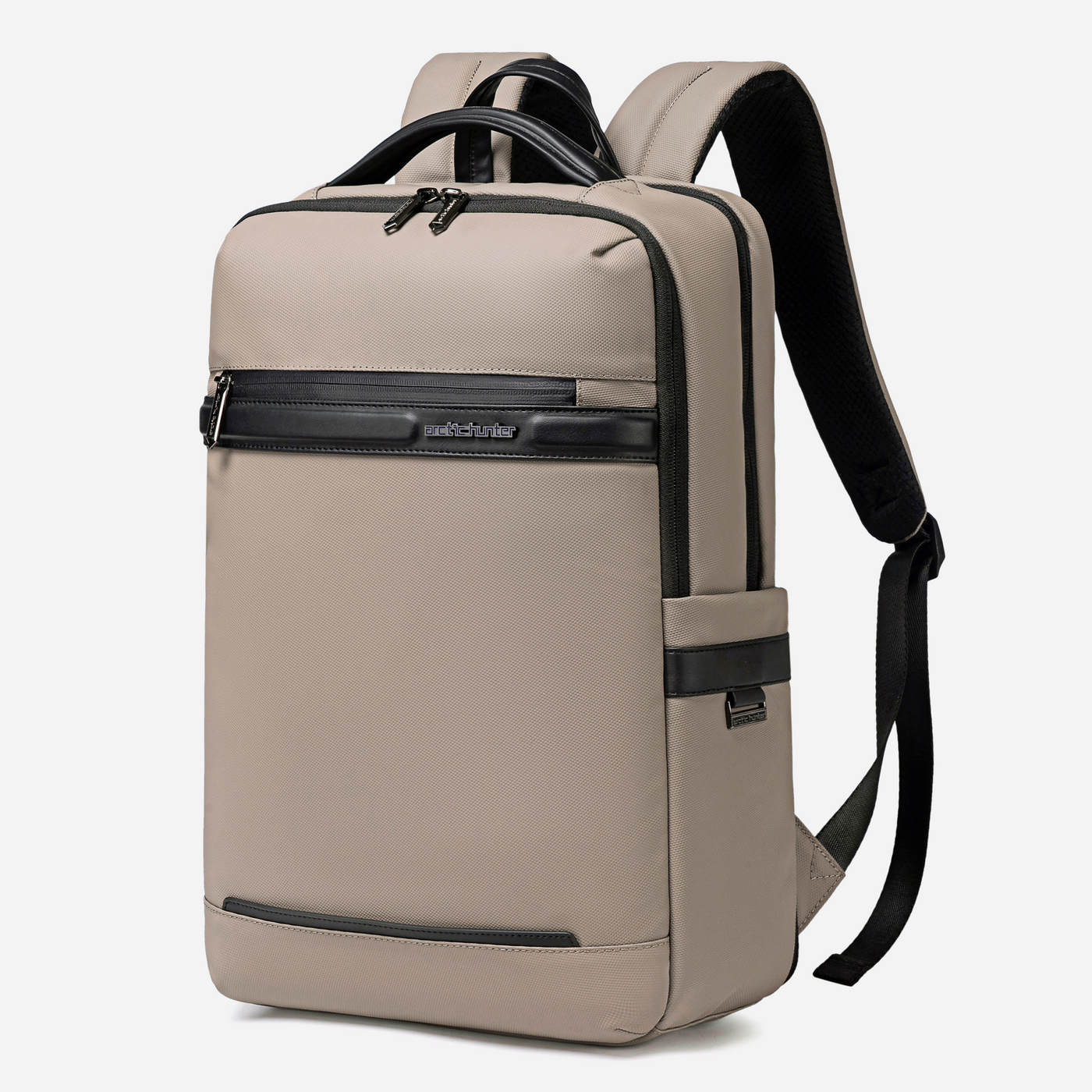 B00872 arctichunter-eg