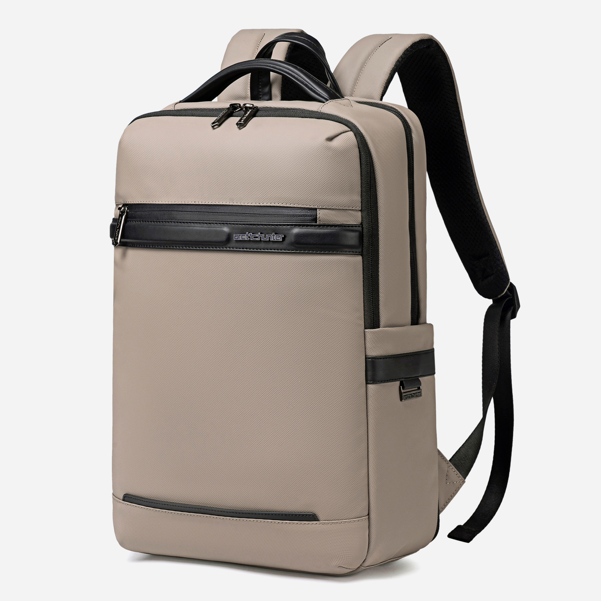 B00872 arctichunter-eg