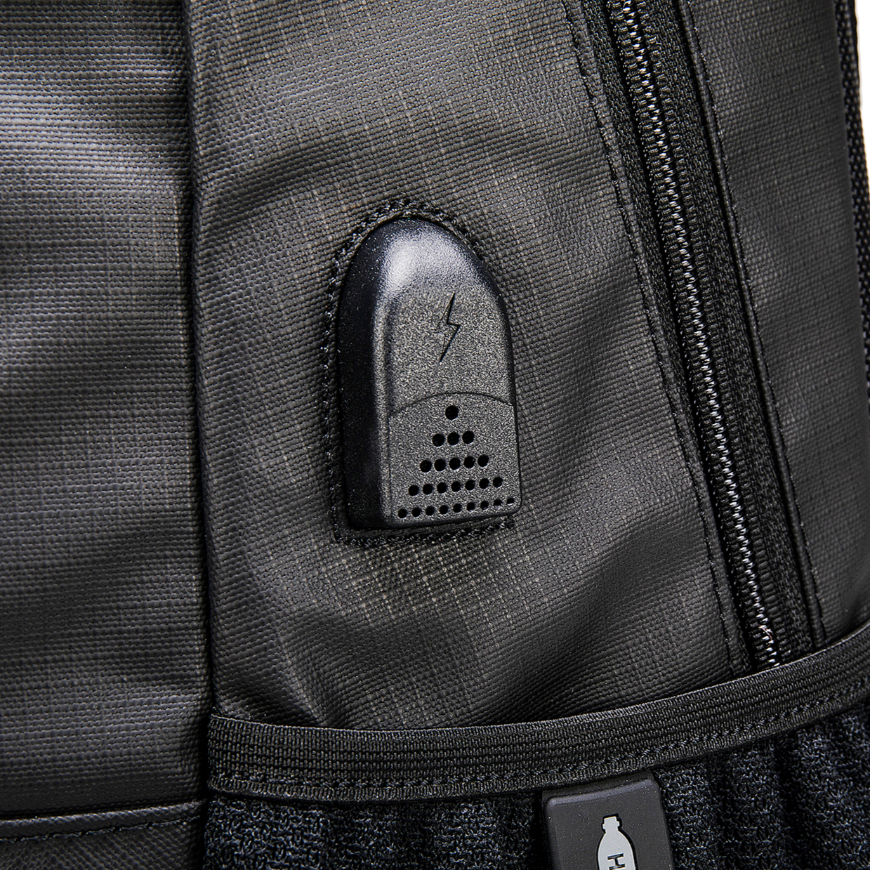 B00387 - arctichunter-eg