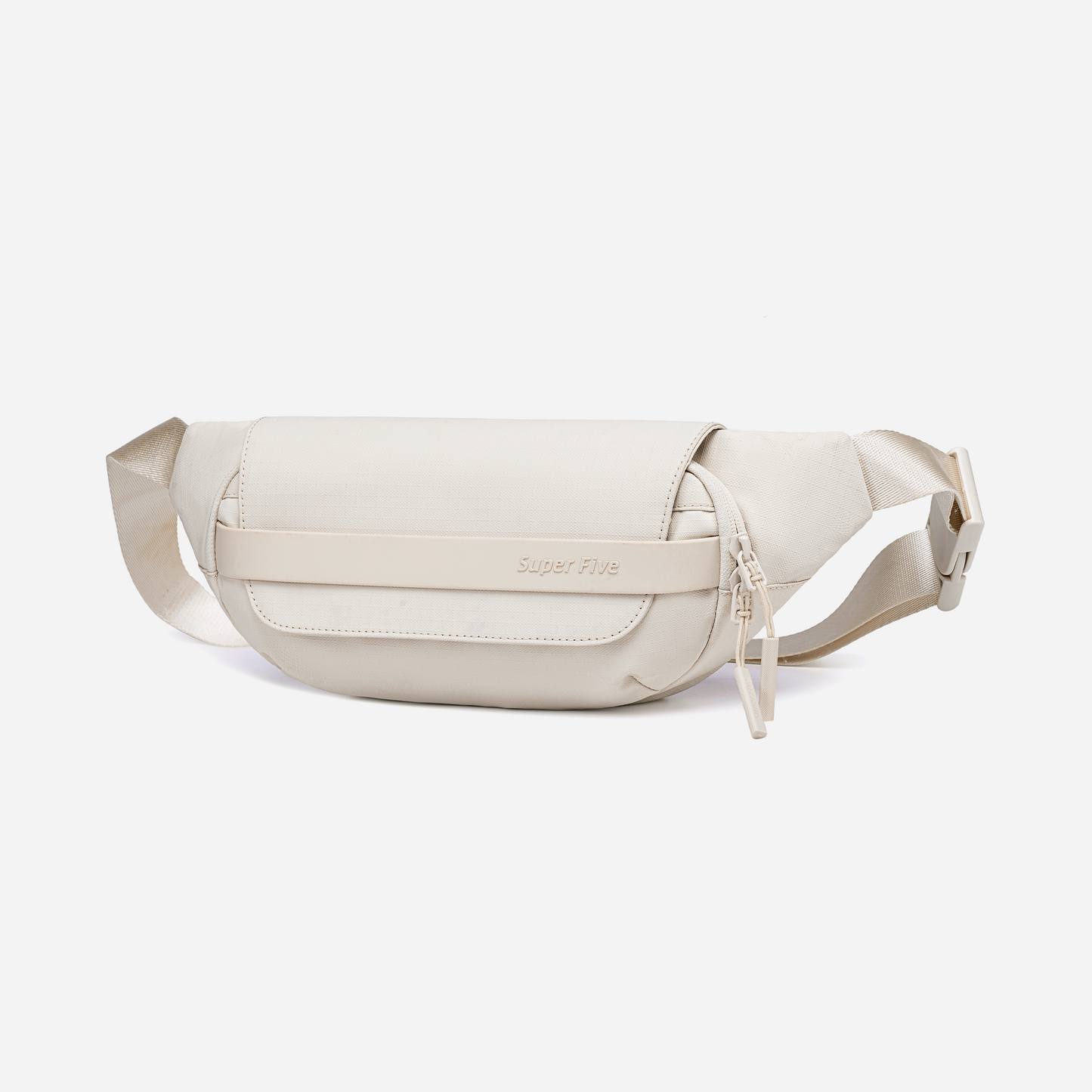 FYB00739 Off White