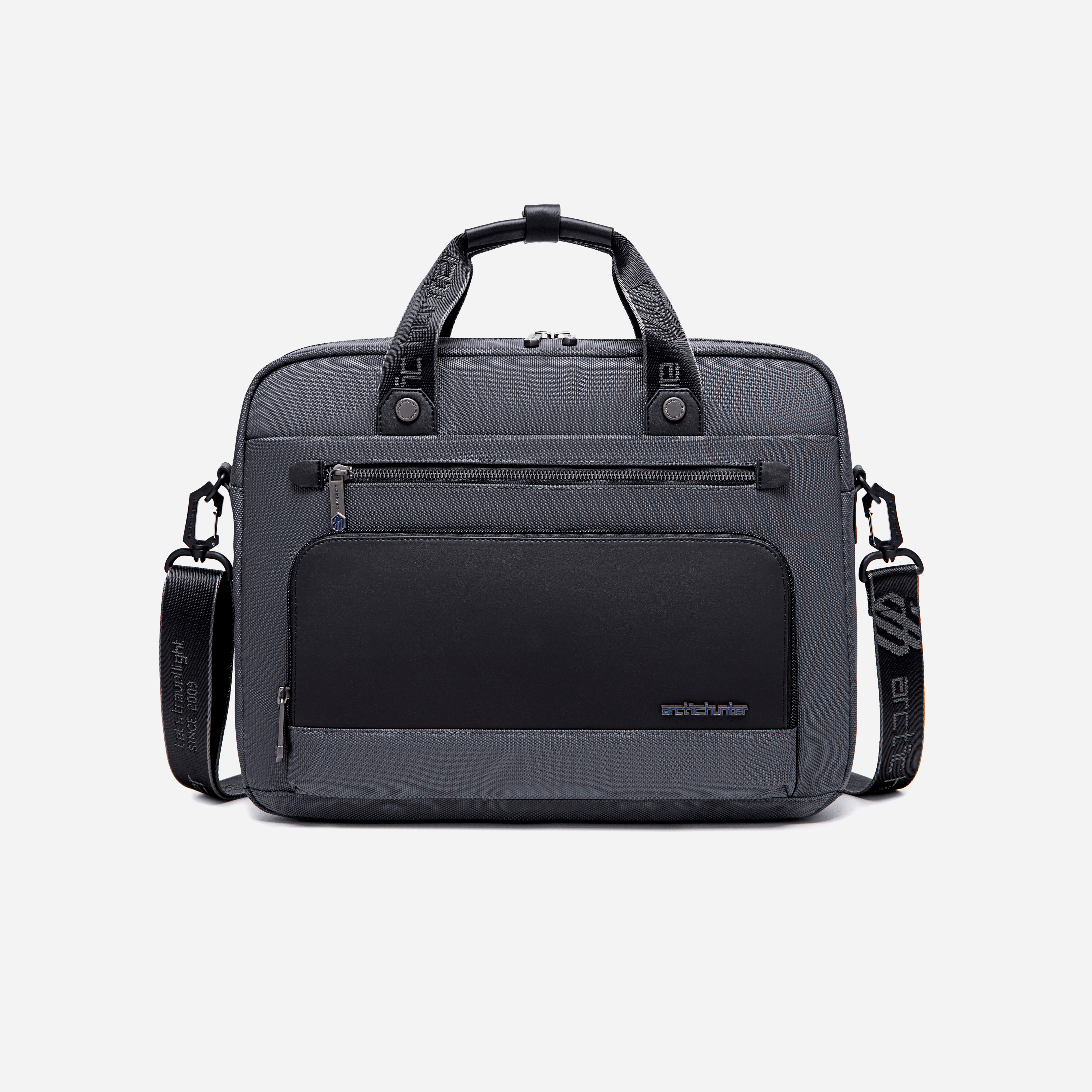 GW00017 Grey - arctichunter-eg