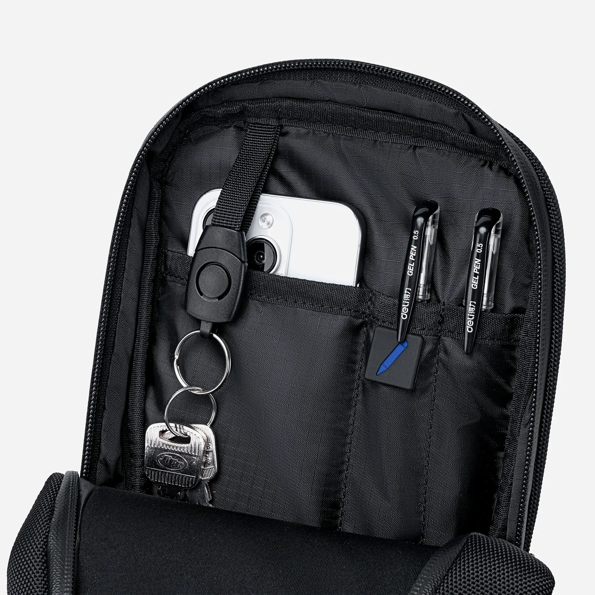 XB00693 Grey - arctichunter-eg