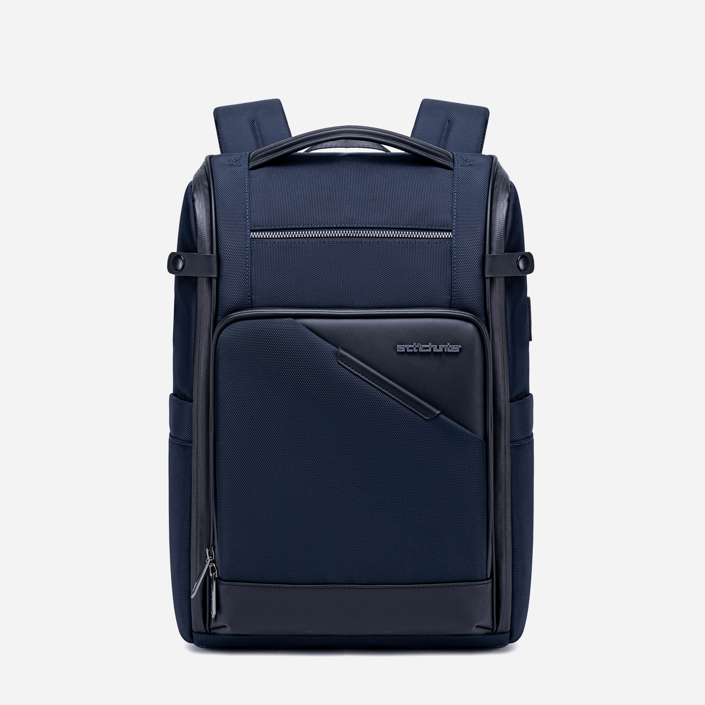 B00675 Blue