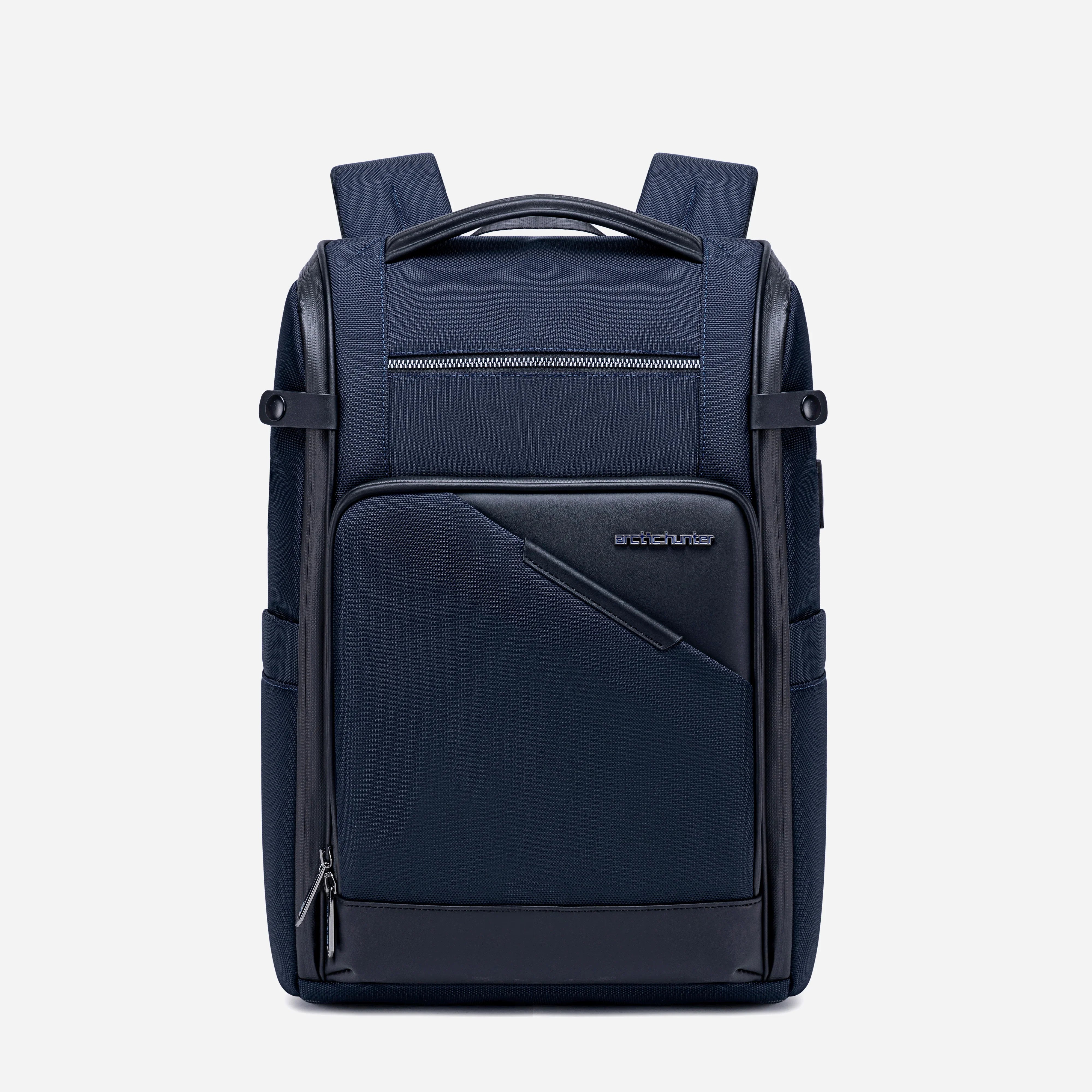 B00675 Blue - arctichunter-eg