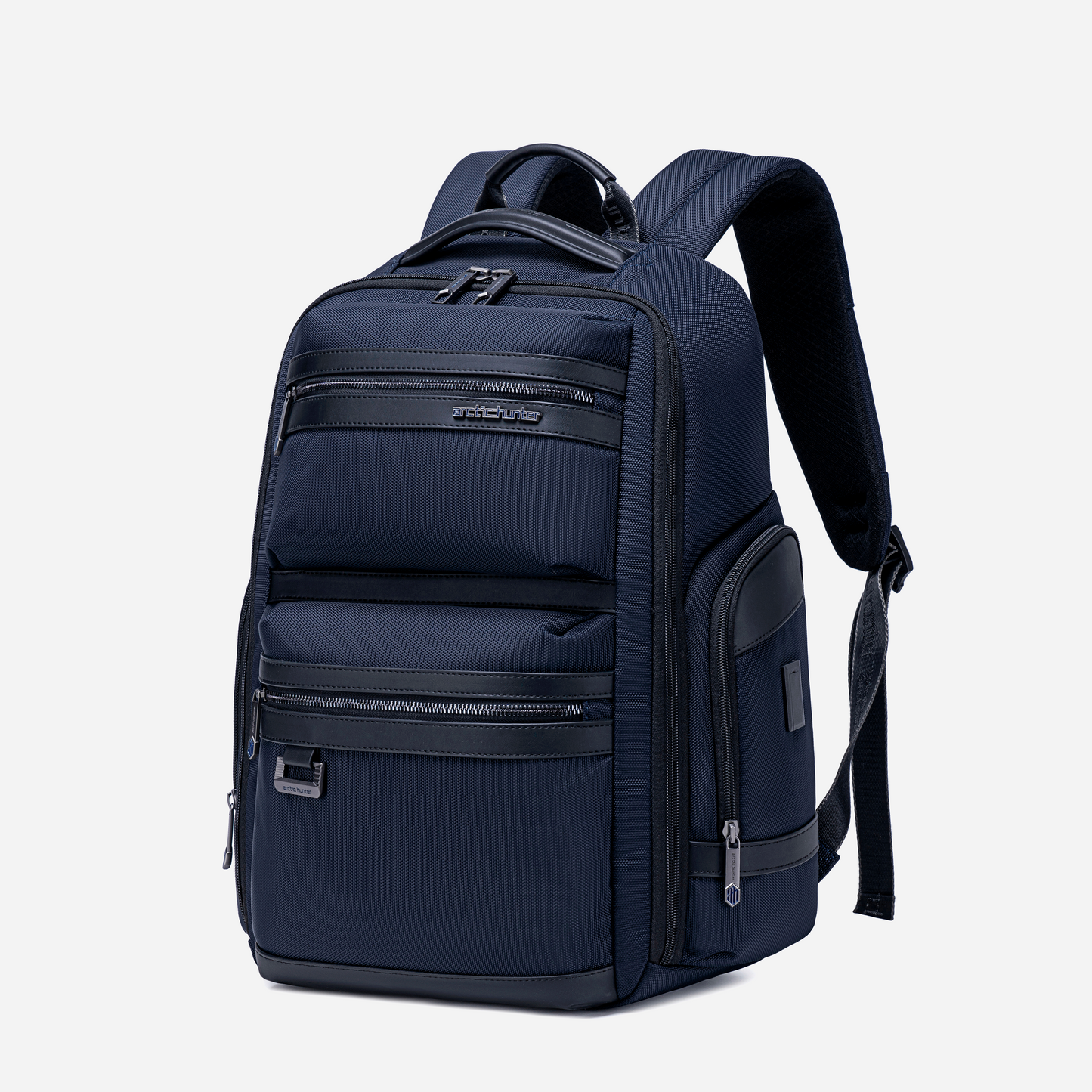 B00682 Blue