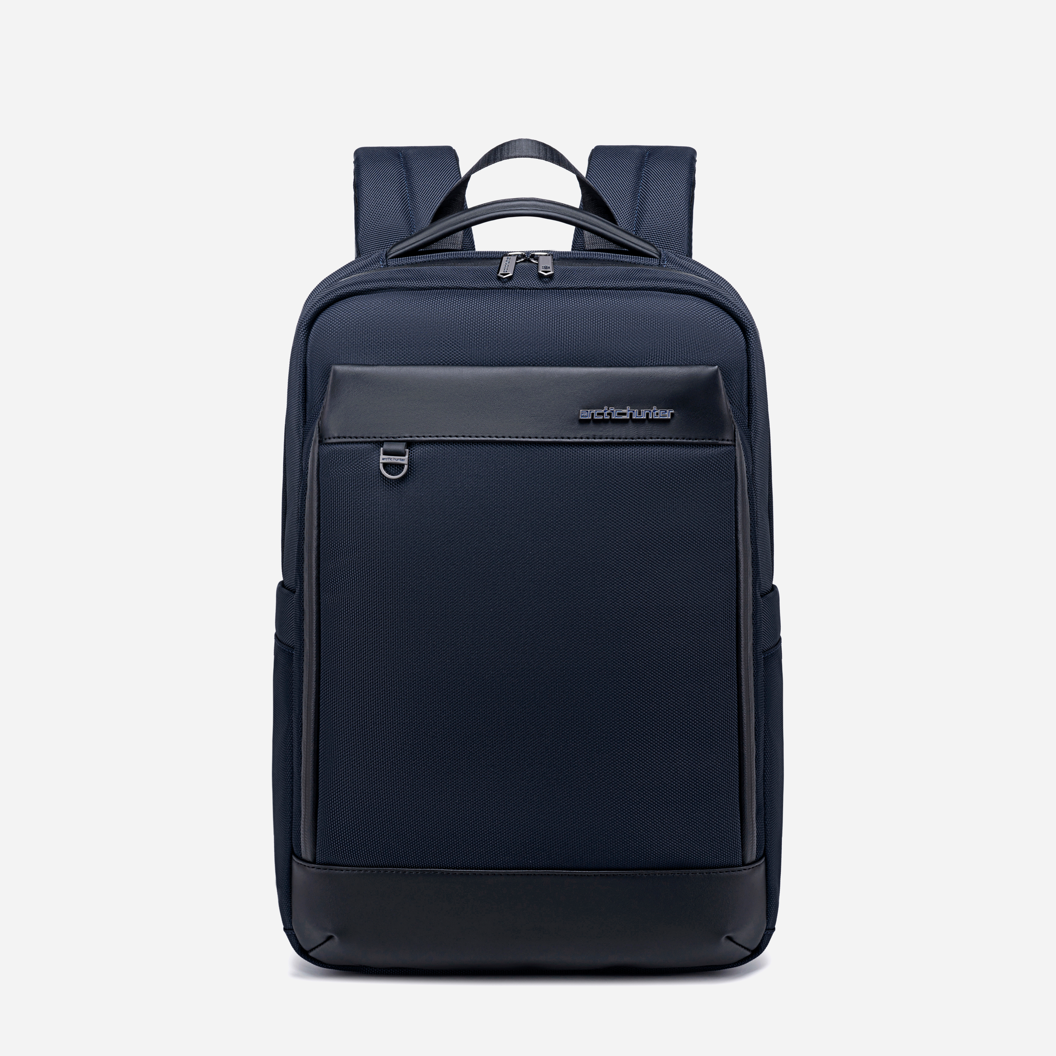 B00672 Blue - arctichunter-eg