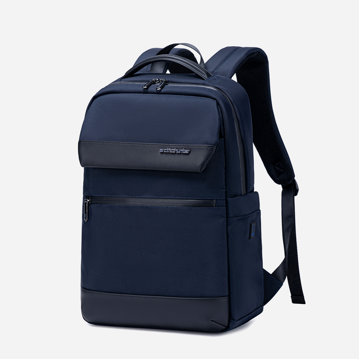 B00671 Blue