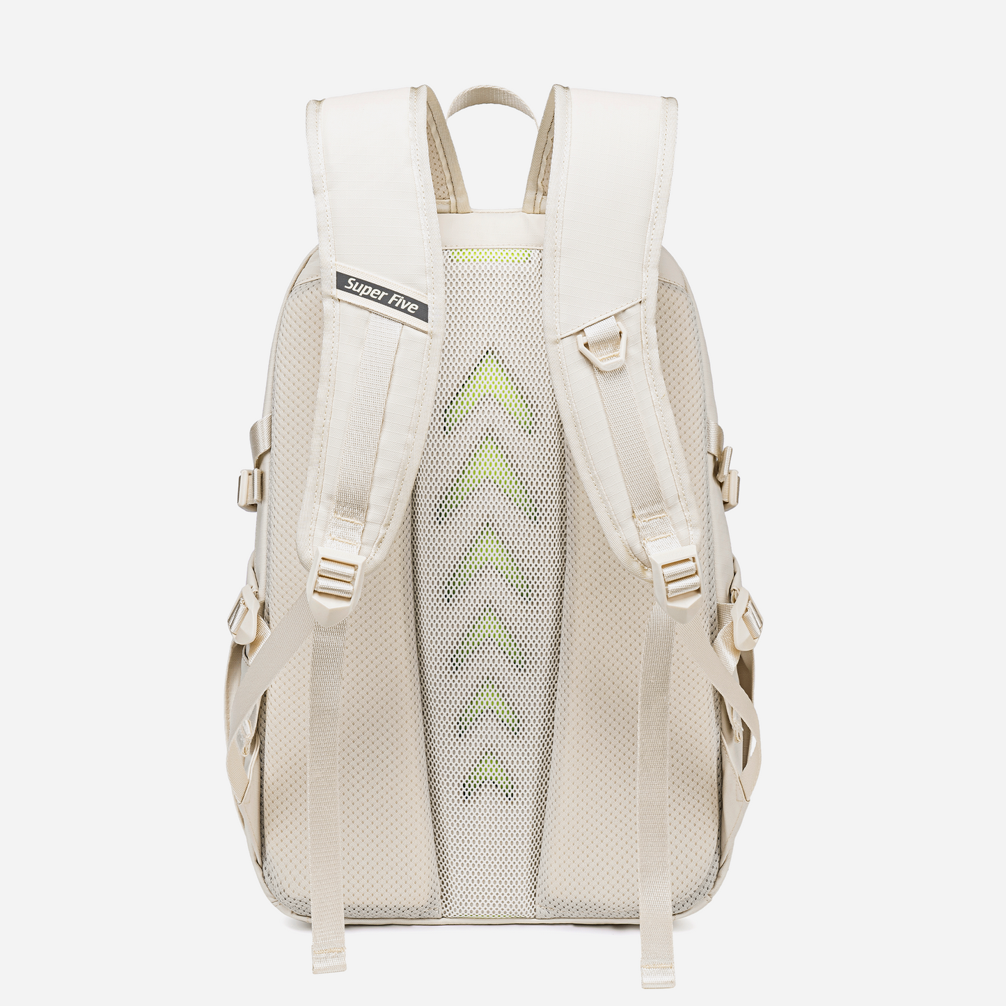 FB00700 Off-White