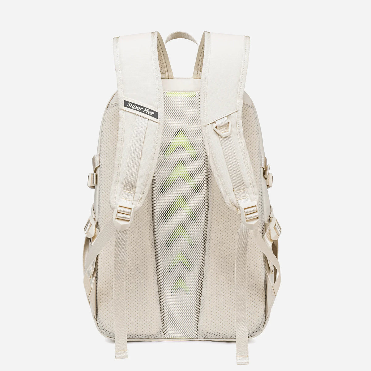 FB00700 Off-White - arctichunter-eg