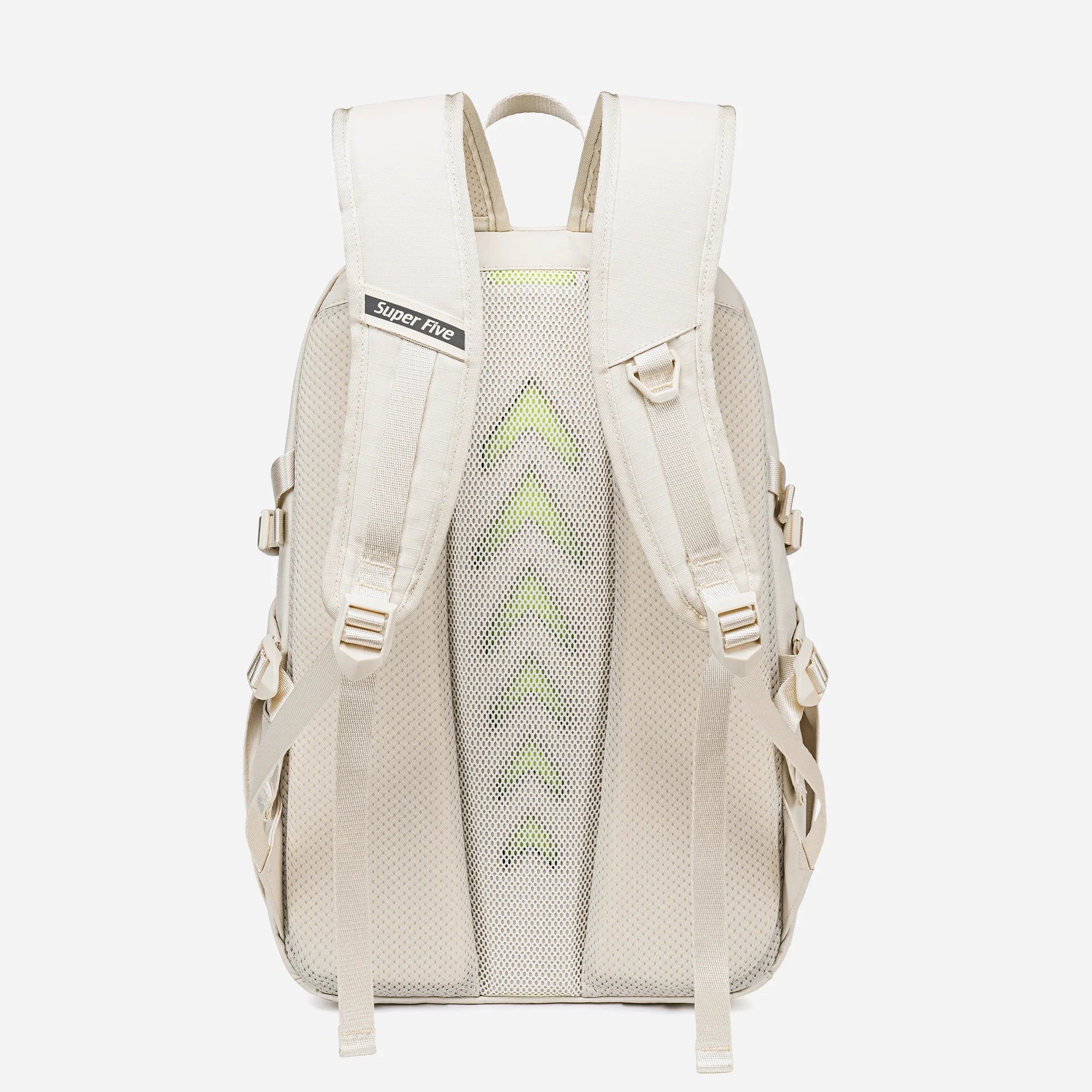 FB00700 Off-White - arctichunter-eg