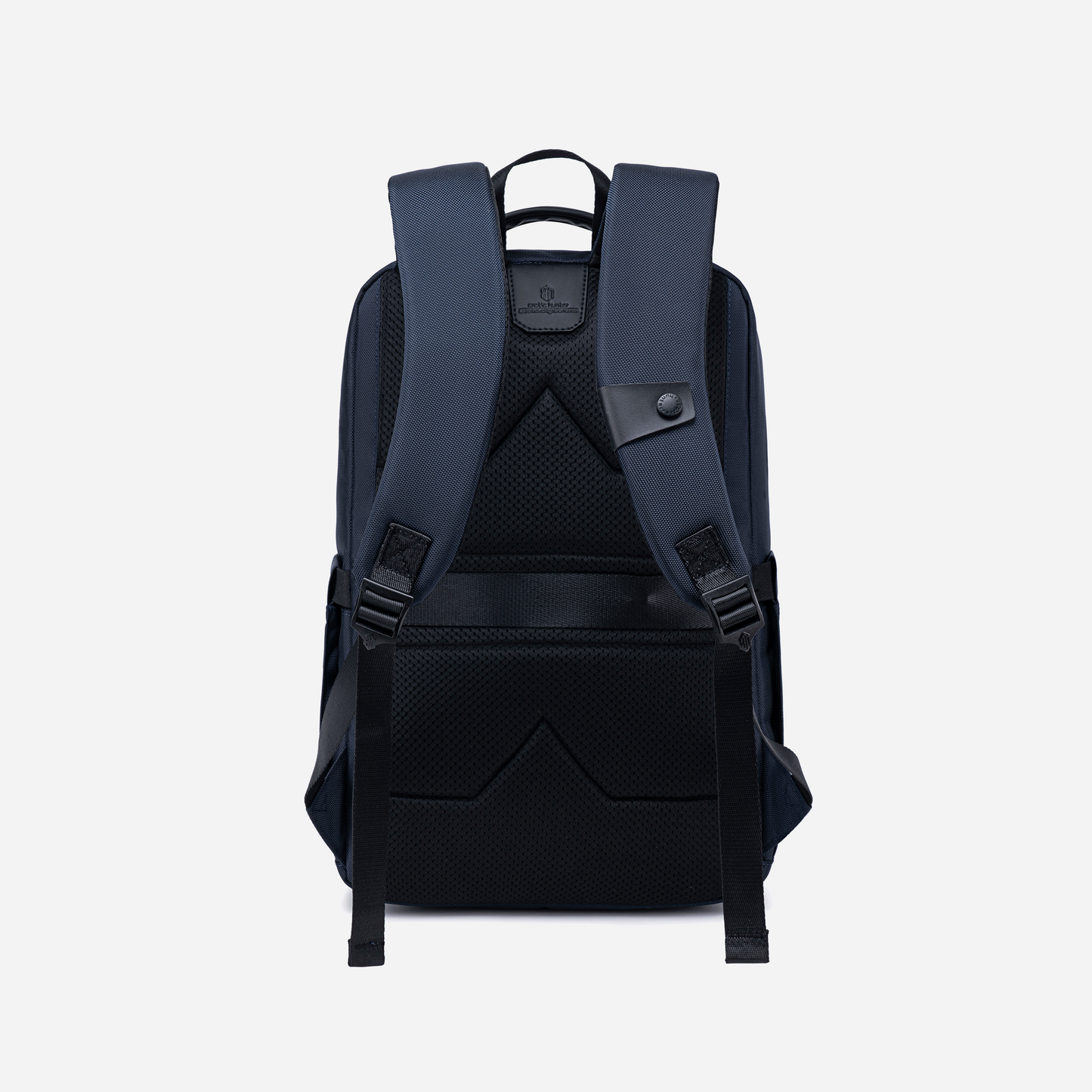 B00670 Blue