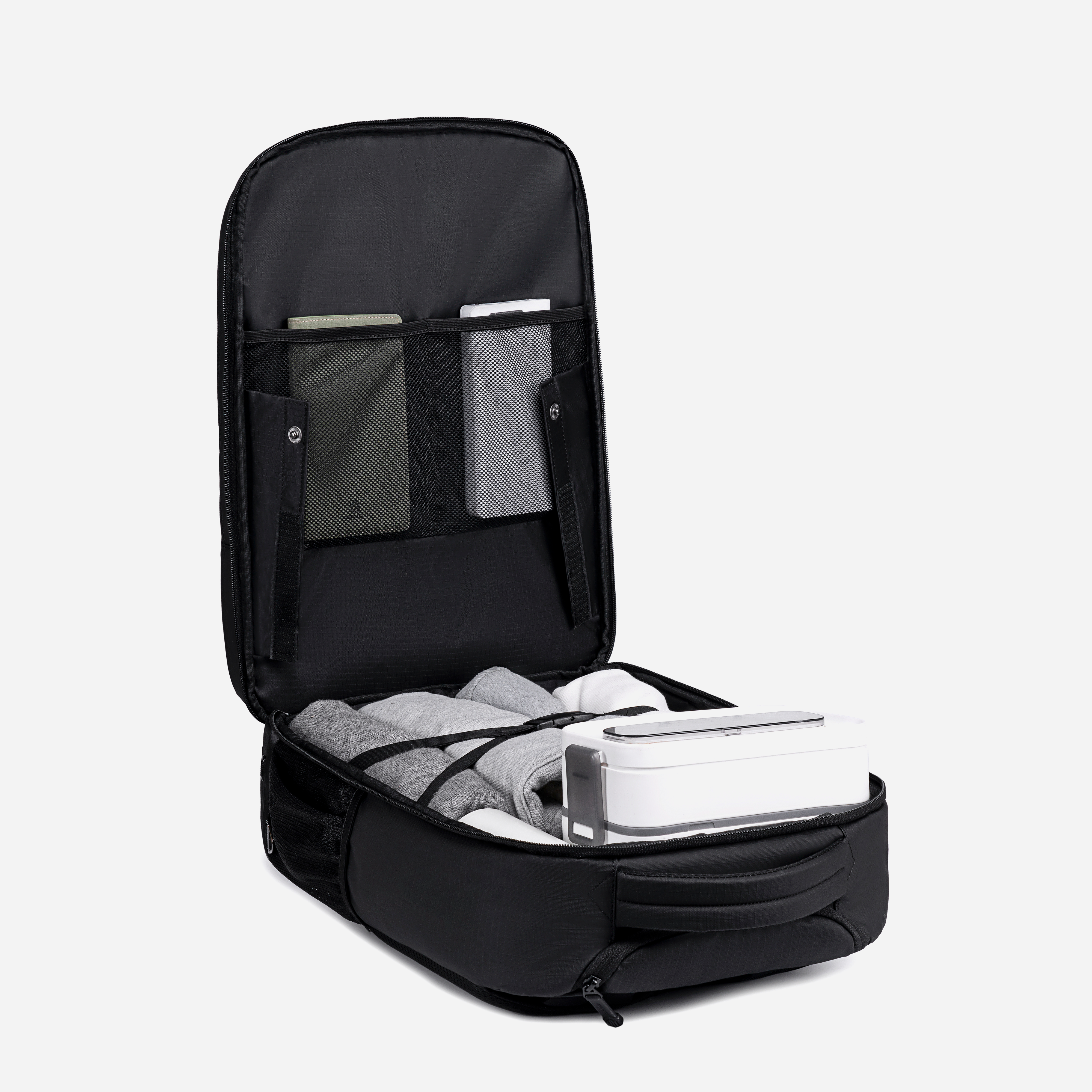 LG00657-1 Grey - arctichunter-eg