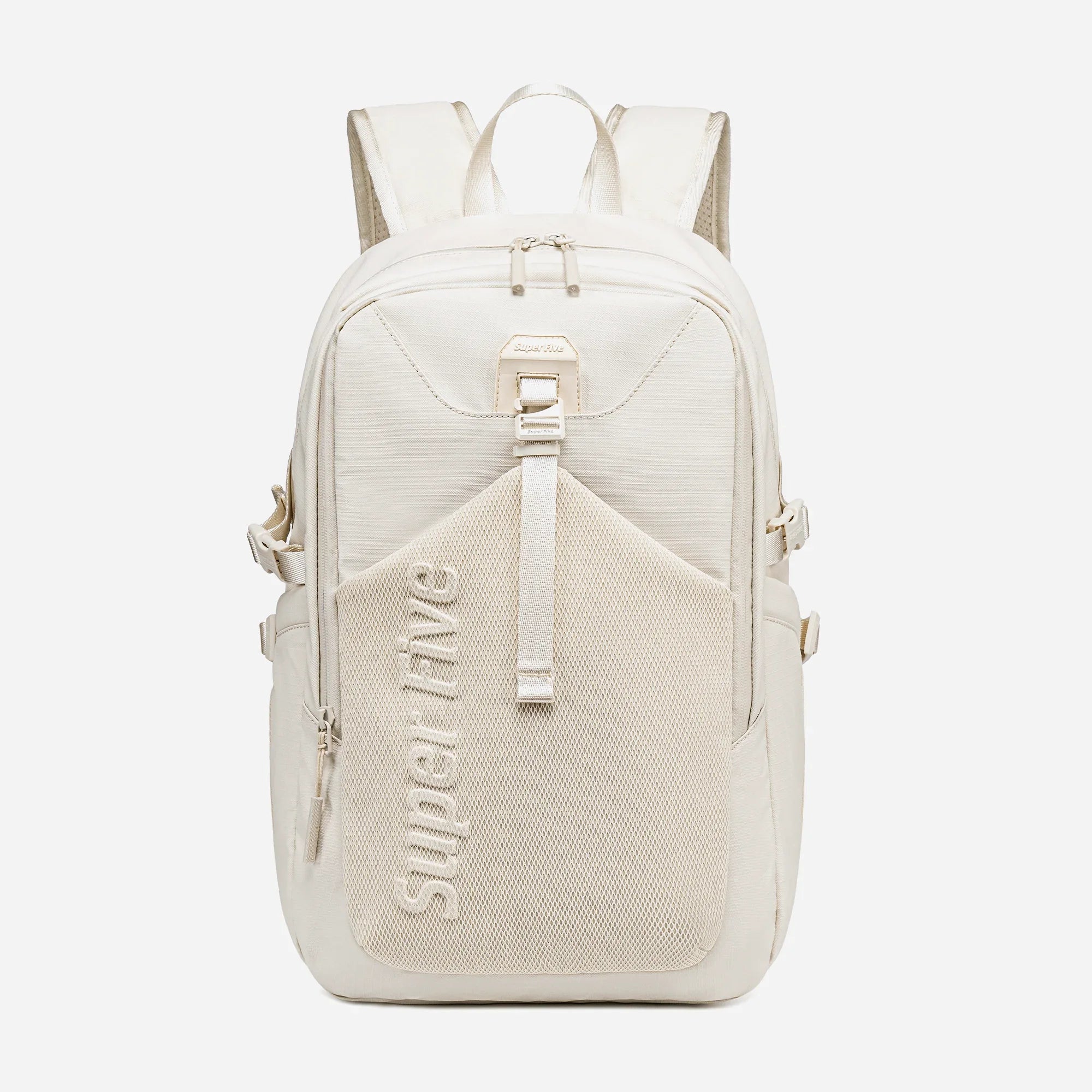 FB00701 Off-White - arctichunter-eg