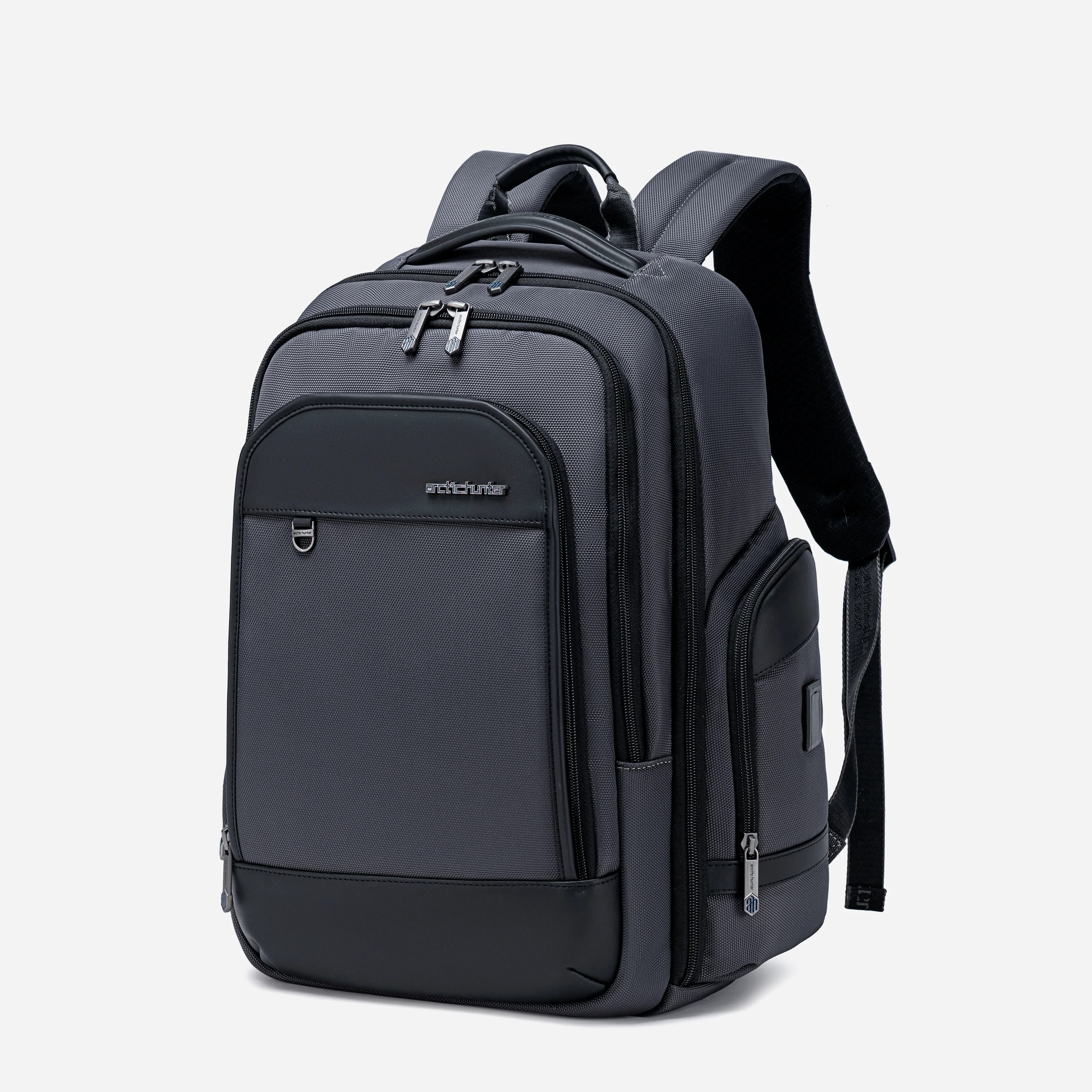 B00683 Grey - arctichunter-eg