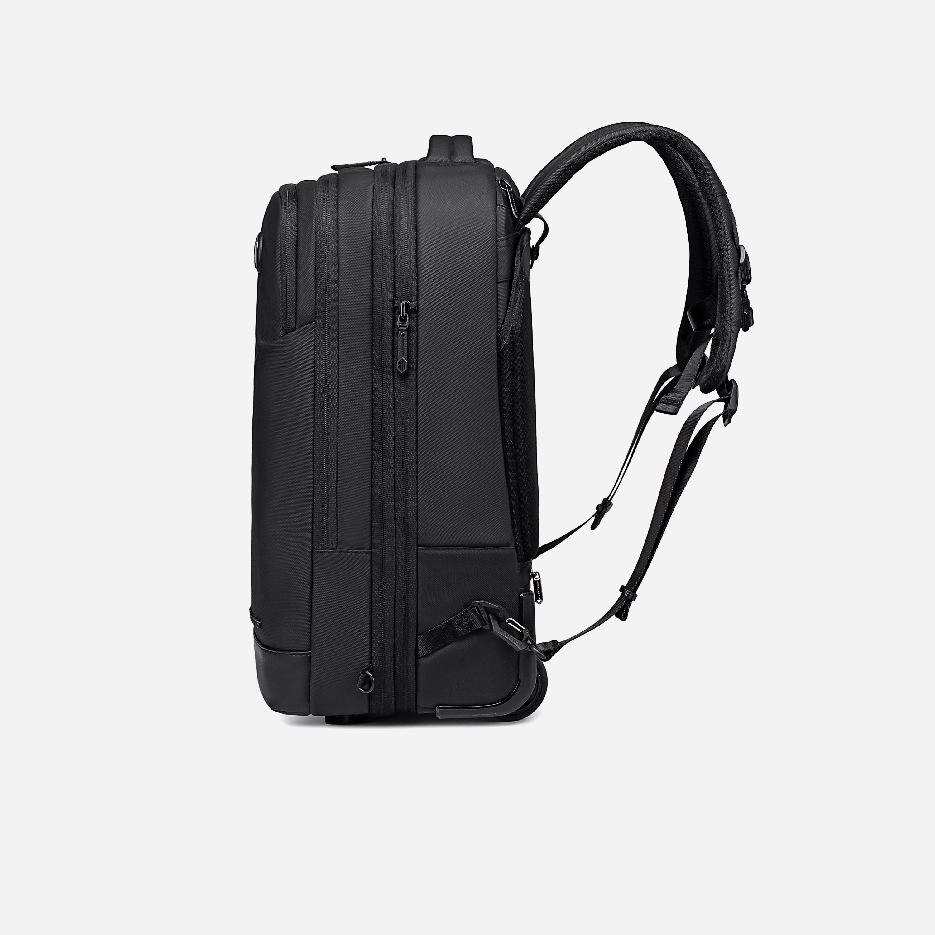 LG00861 Black arctichunter-eg