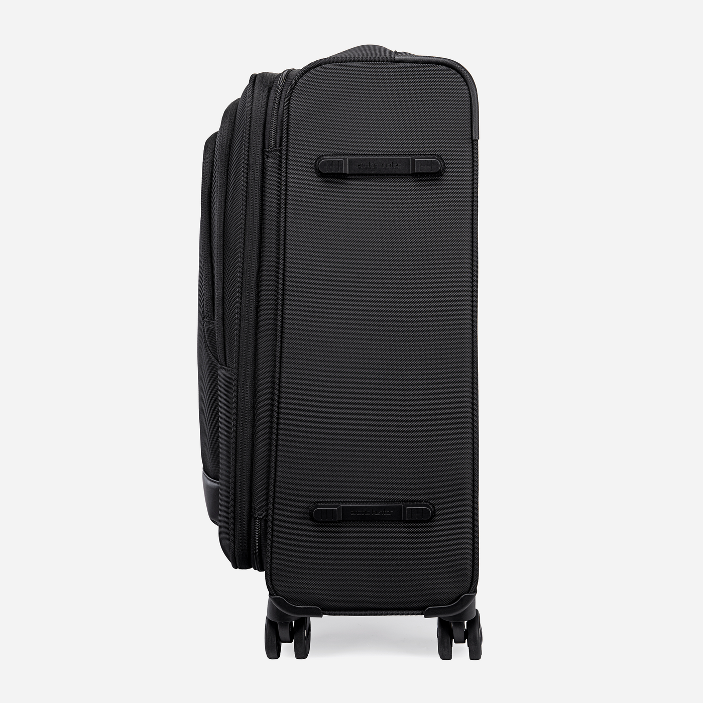 LGX004 product image