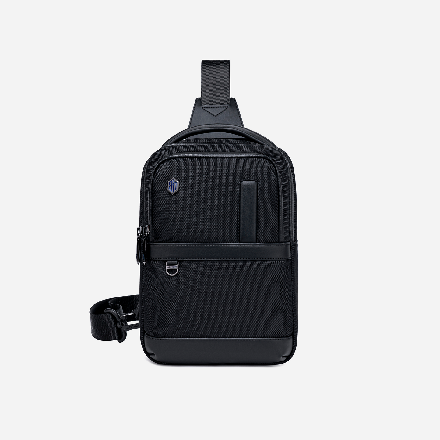 XB00678 Black