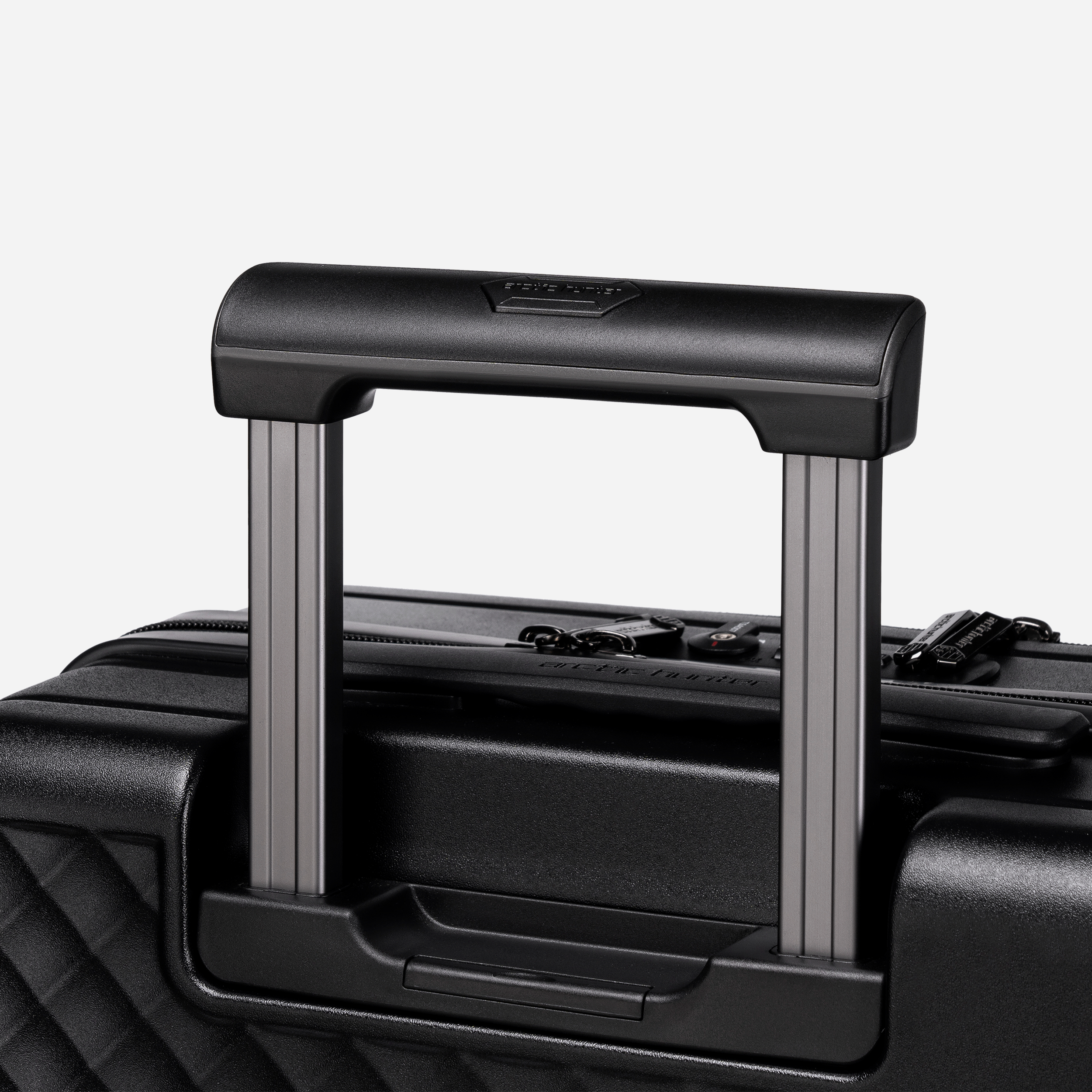 LGX002 arctichunter-eg