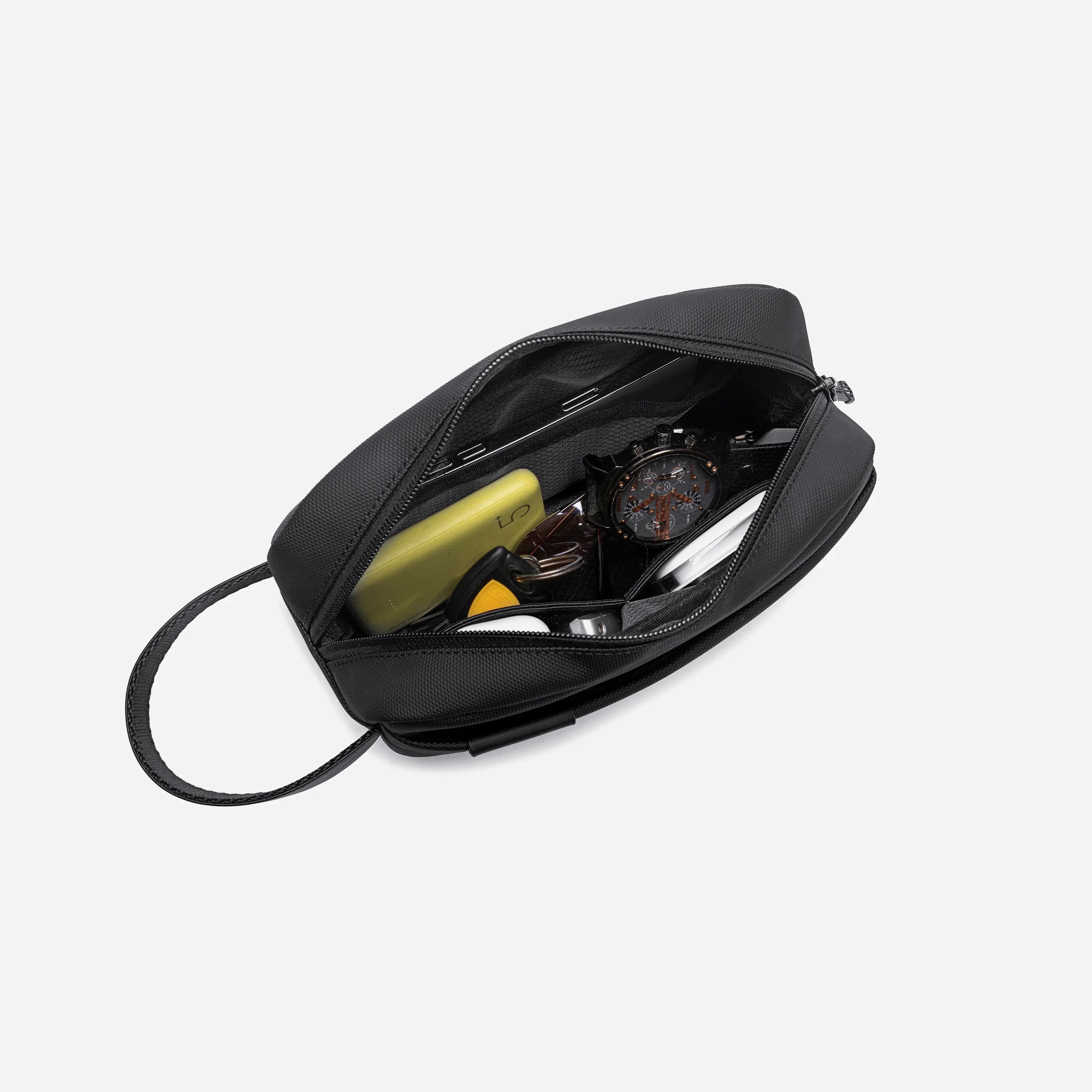 K00580 Grey - arctichunter-eg