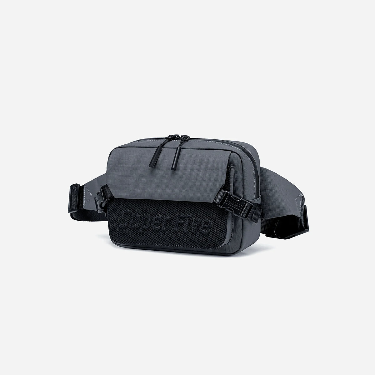 FXB00752 Grey - arctichunter-eg